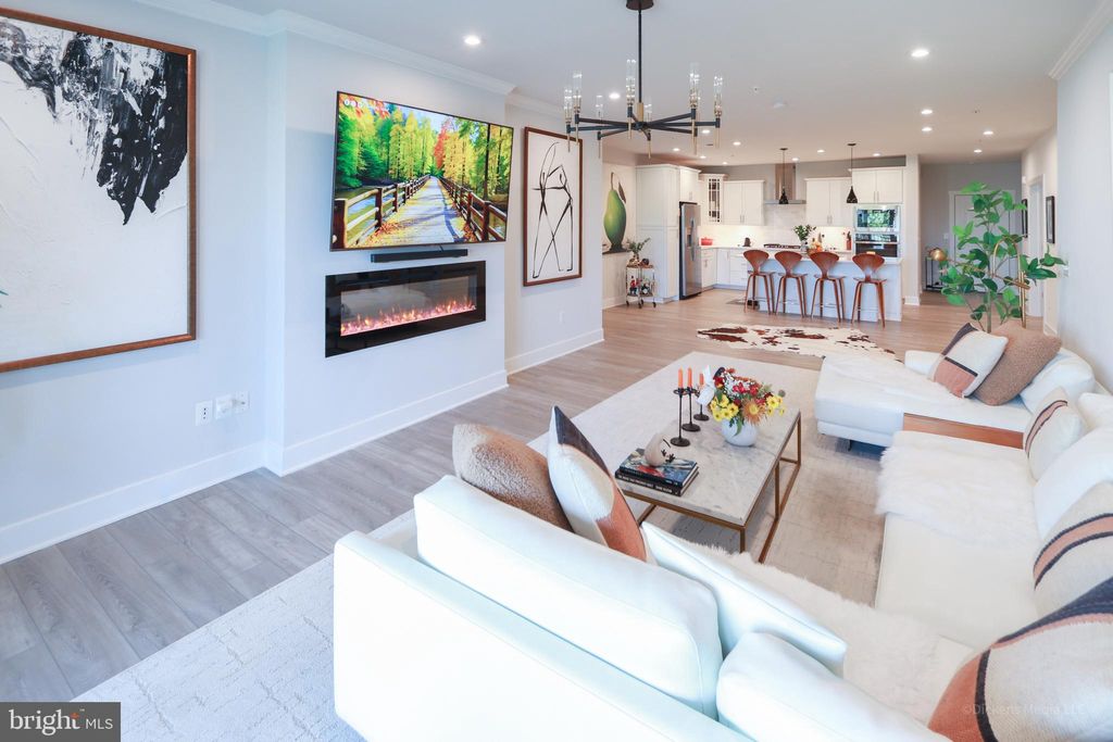 Photo of 141 Switchgrass Way #23, CHESTER, MD 21619 (MLS # MDQA2015158)