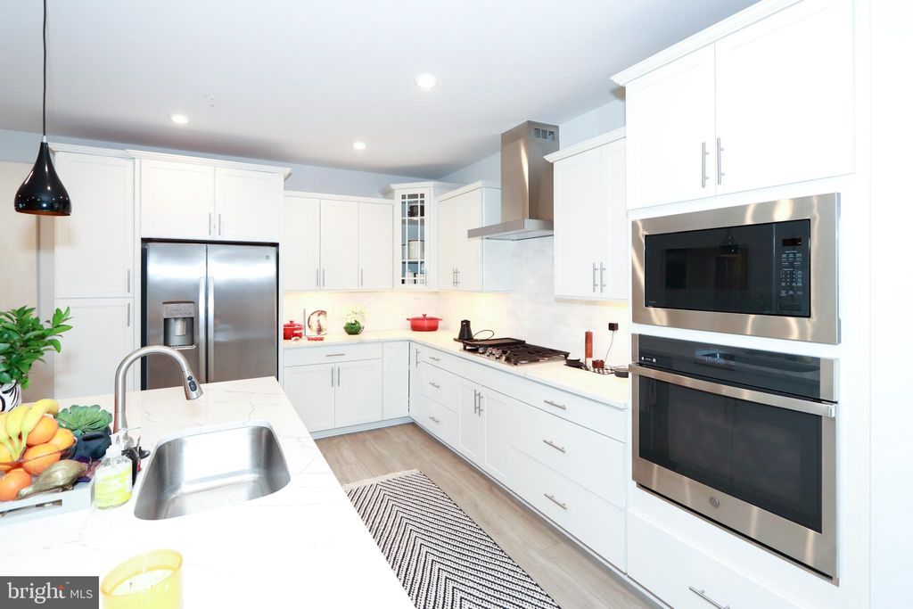 Photo of 141 Switchgrass Way #23, CHESTER, MD 21619 (MLS # MDQA2015158)