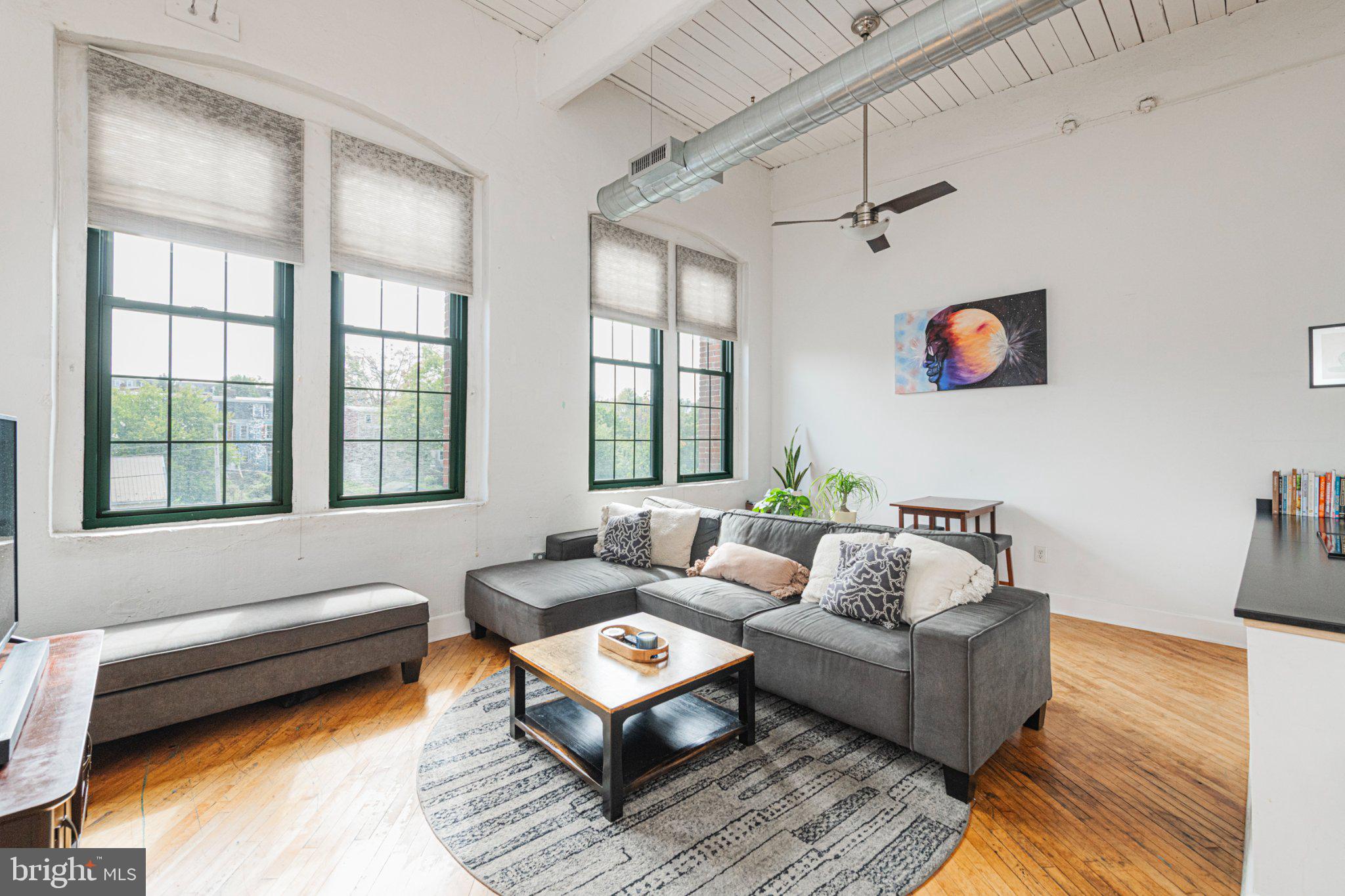200 LINCOLN AVENUE 324