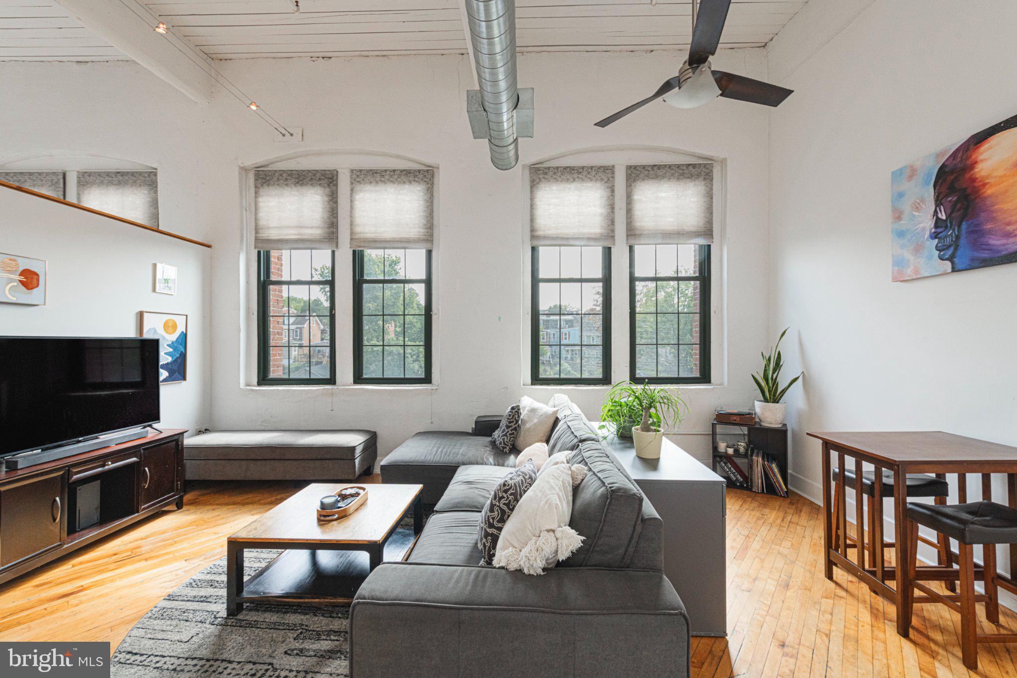 200 LINCOLN AVENUE 324