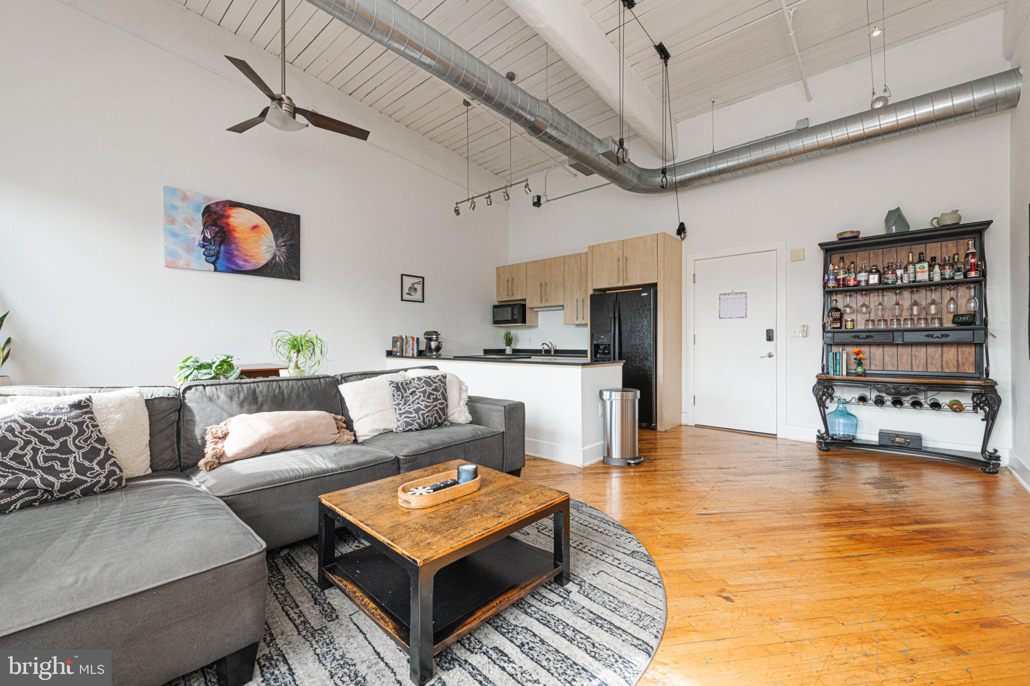 200 LINCOLN AVENUE 324