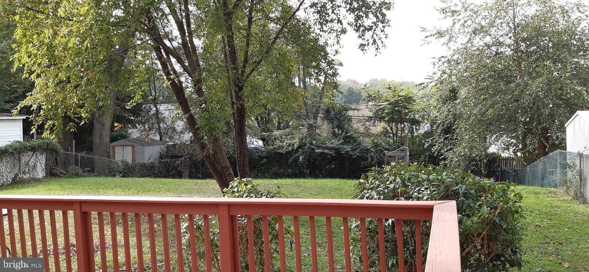 ACADEMY GARDENS - Residential