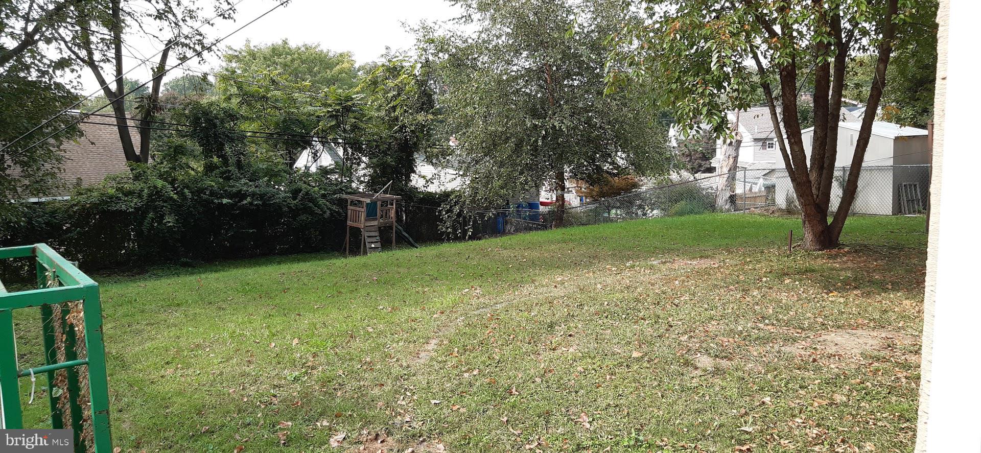 ACADEMY GARDENS - Residential