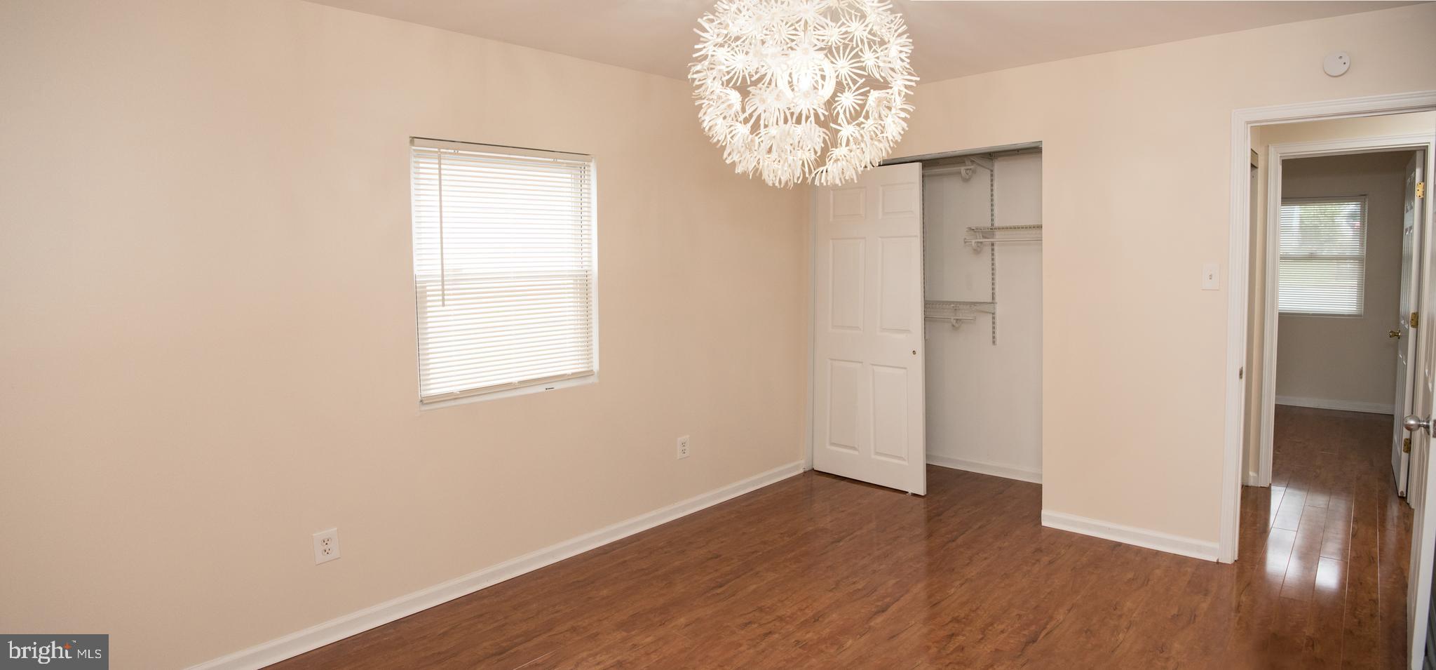 ACADEMY GARDENS - Residential