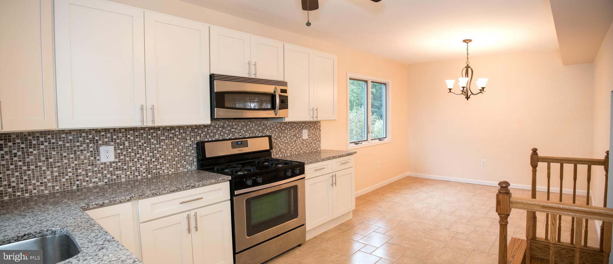 ACADEMY GARDENS - Residential