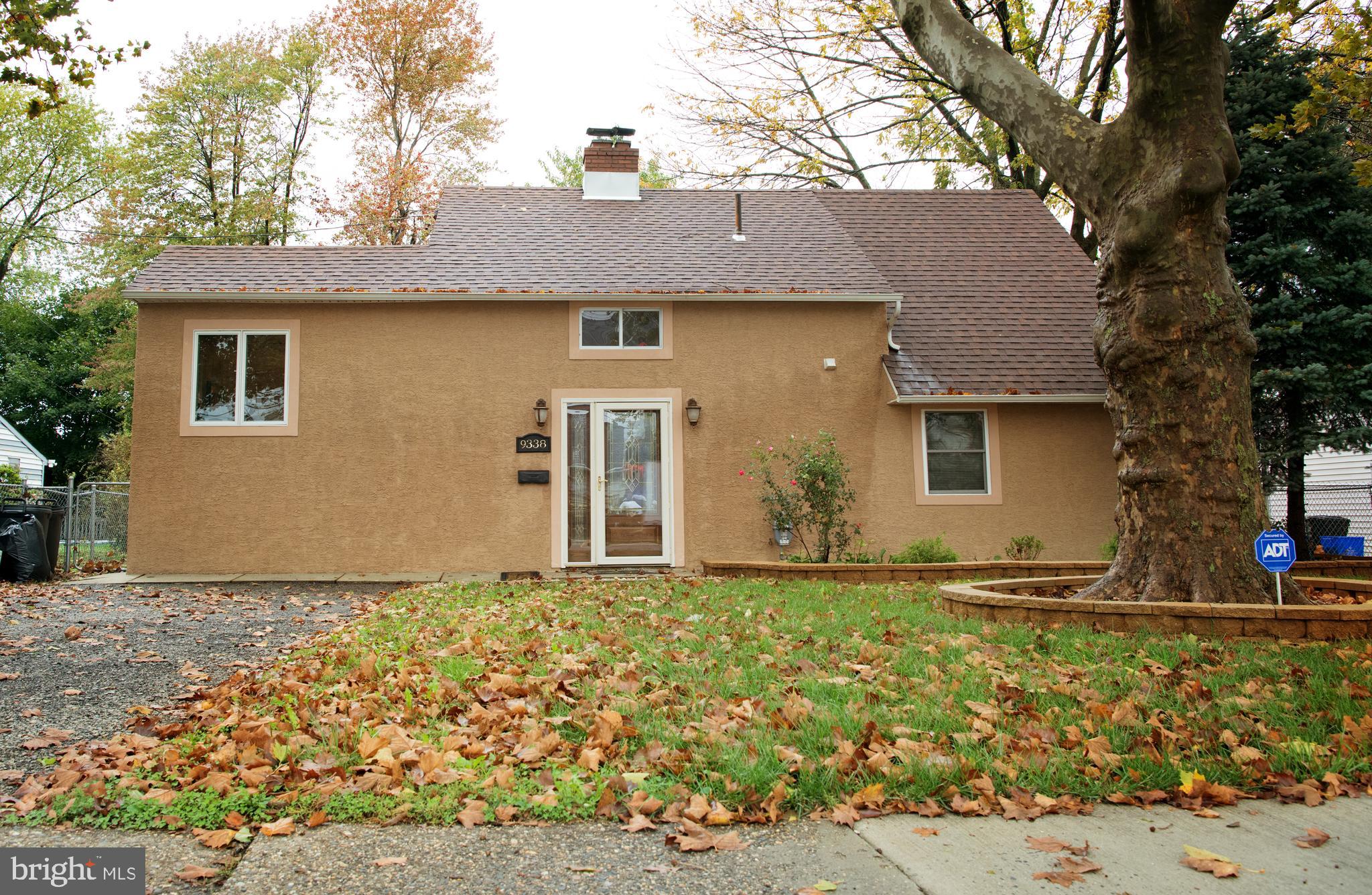 ACADEMY GARDENS - Residential