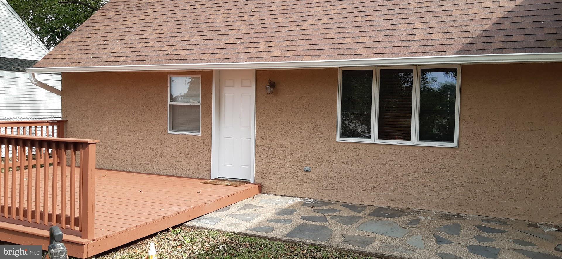 ACADEMY GARDENS - Residential