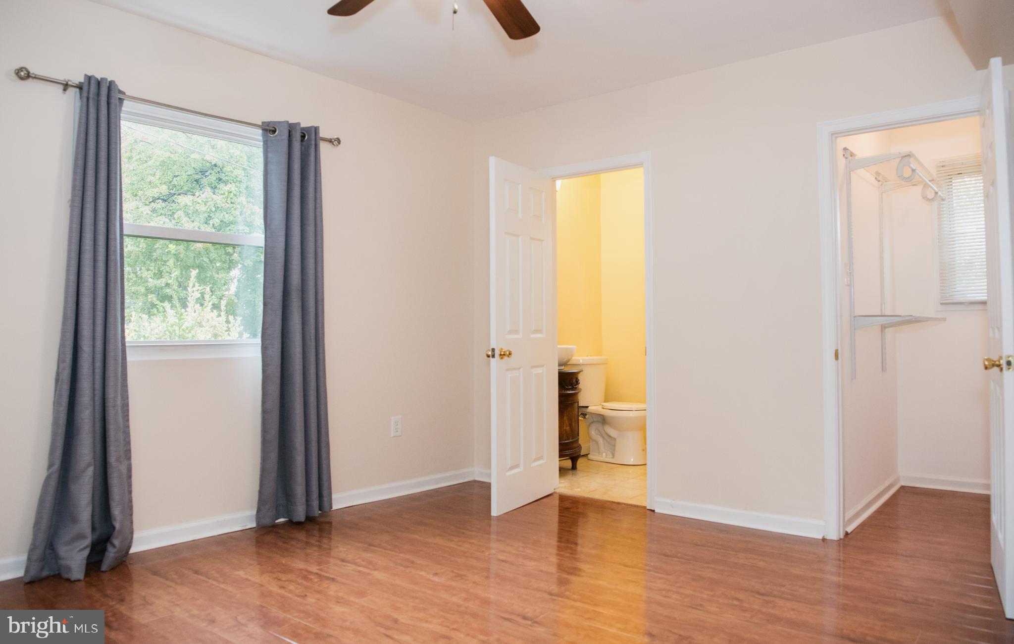 ACADEMY GARDENS - Residential