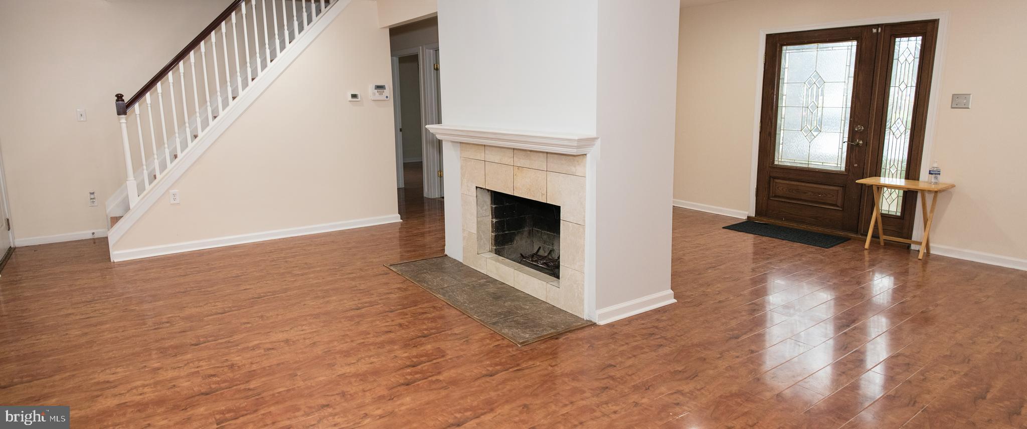 ACADEMY GARDENS - Residential