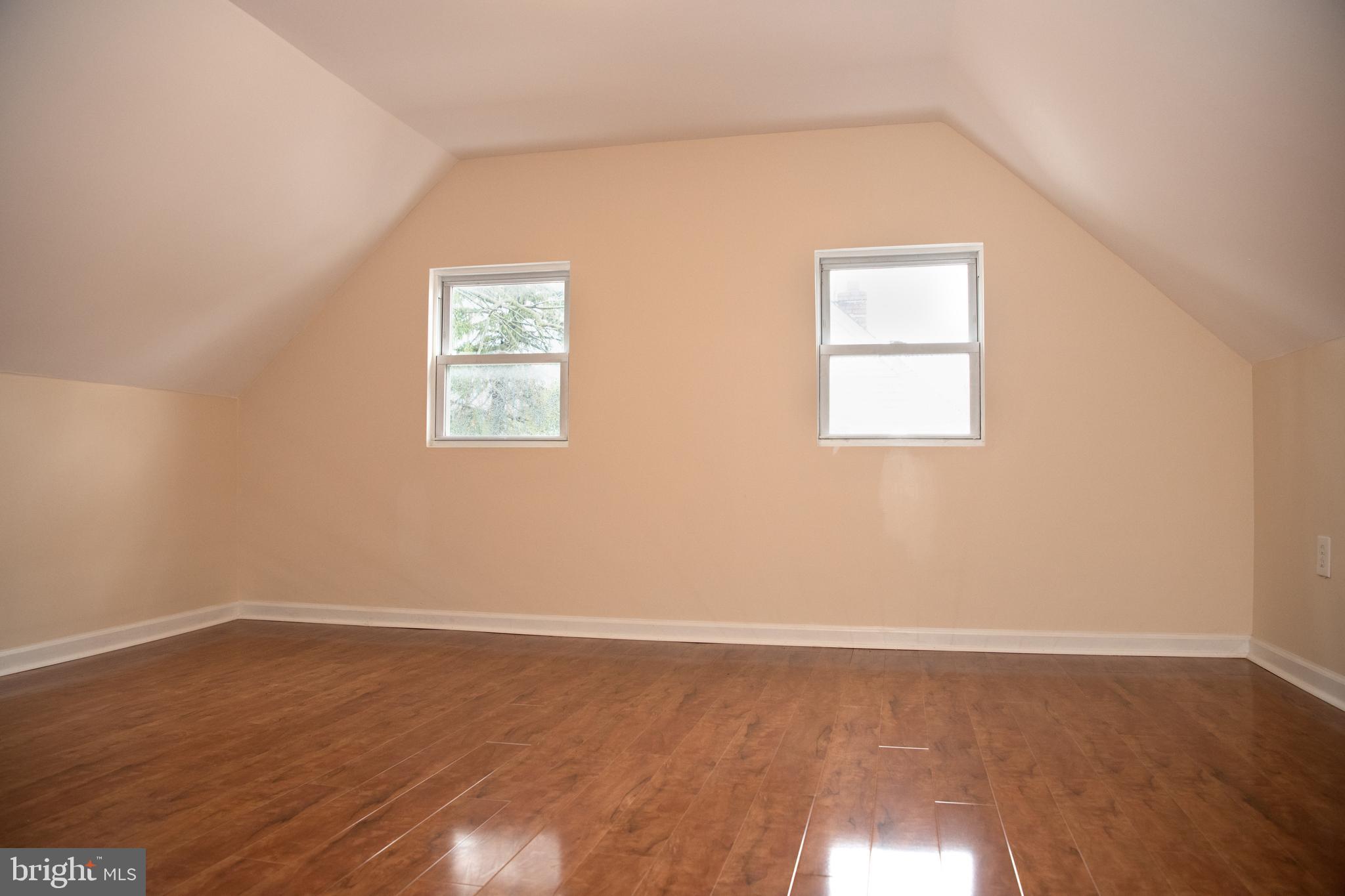 ACADEMY GARDENS - Residential