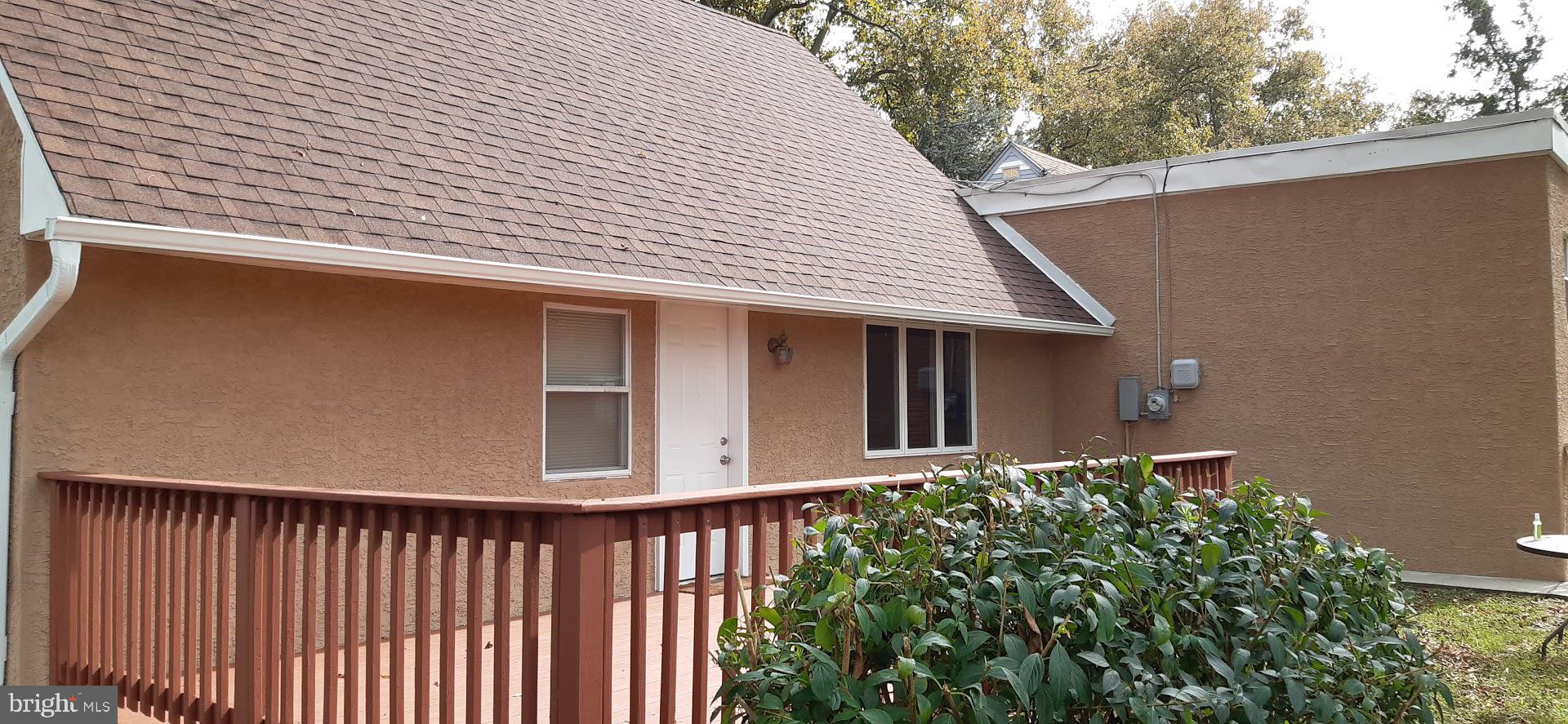 ACADEMY GARDENS - Residential