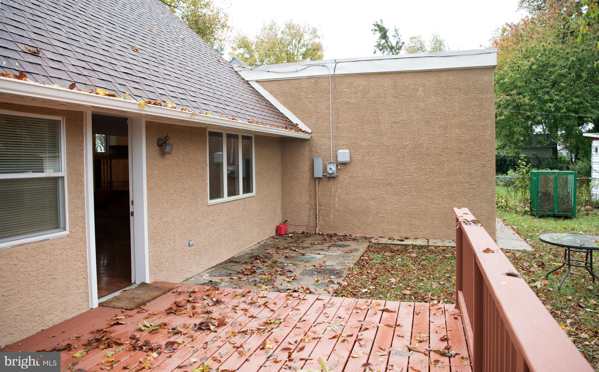 ACADEMY GARDENS - Residential