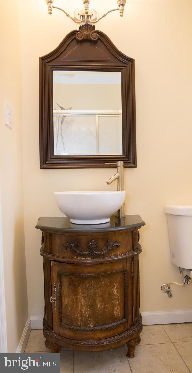 ACADEMY GARDENS - Residential