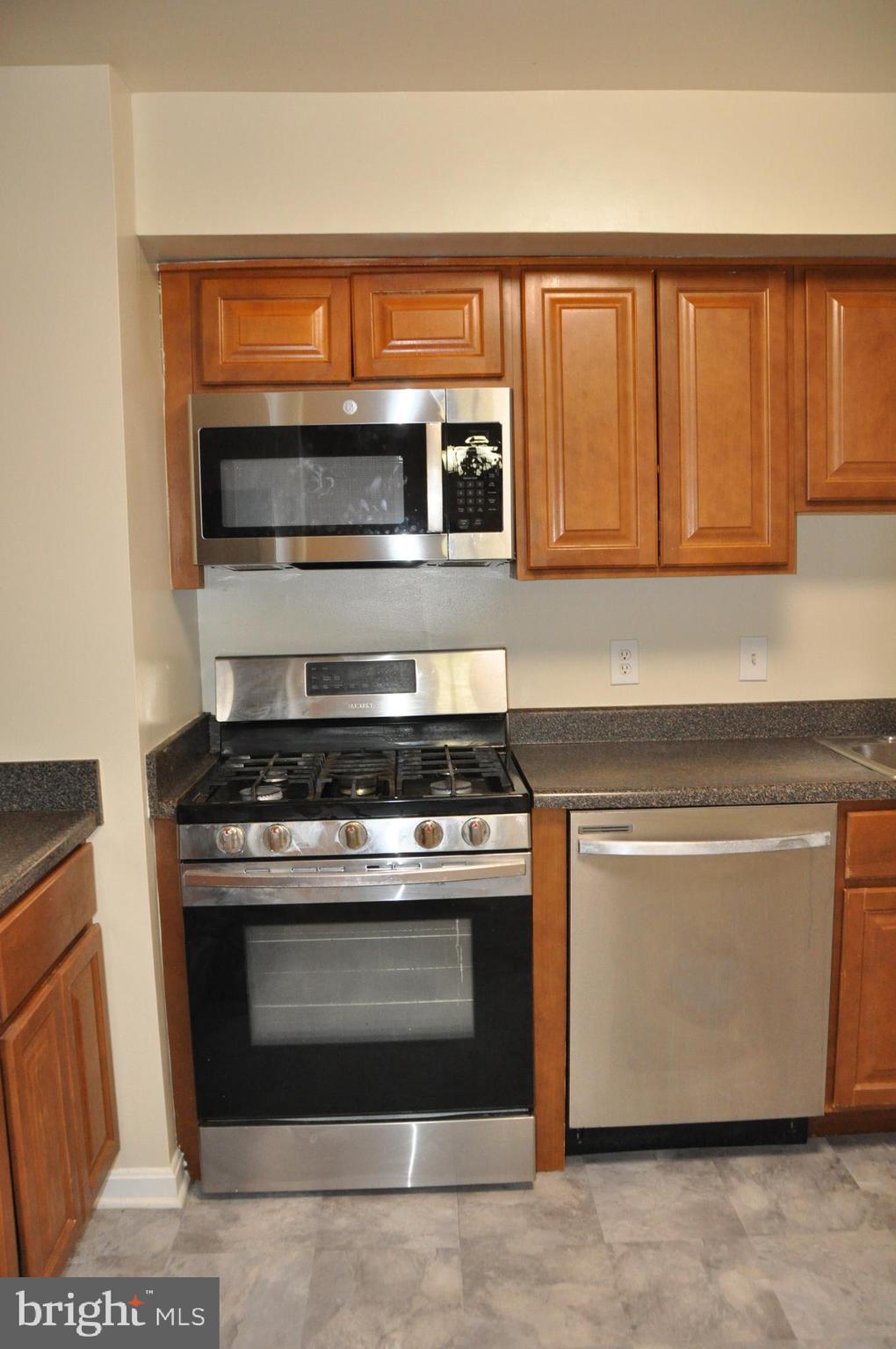 DIAMOND FARM CODM - Residential