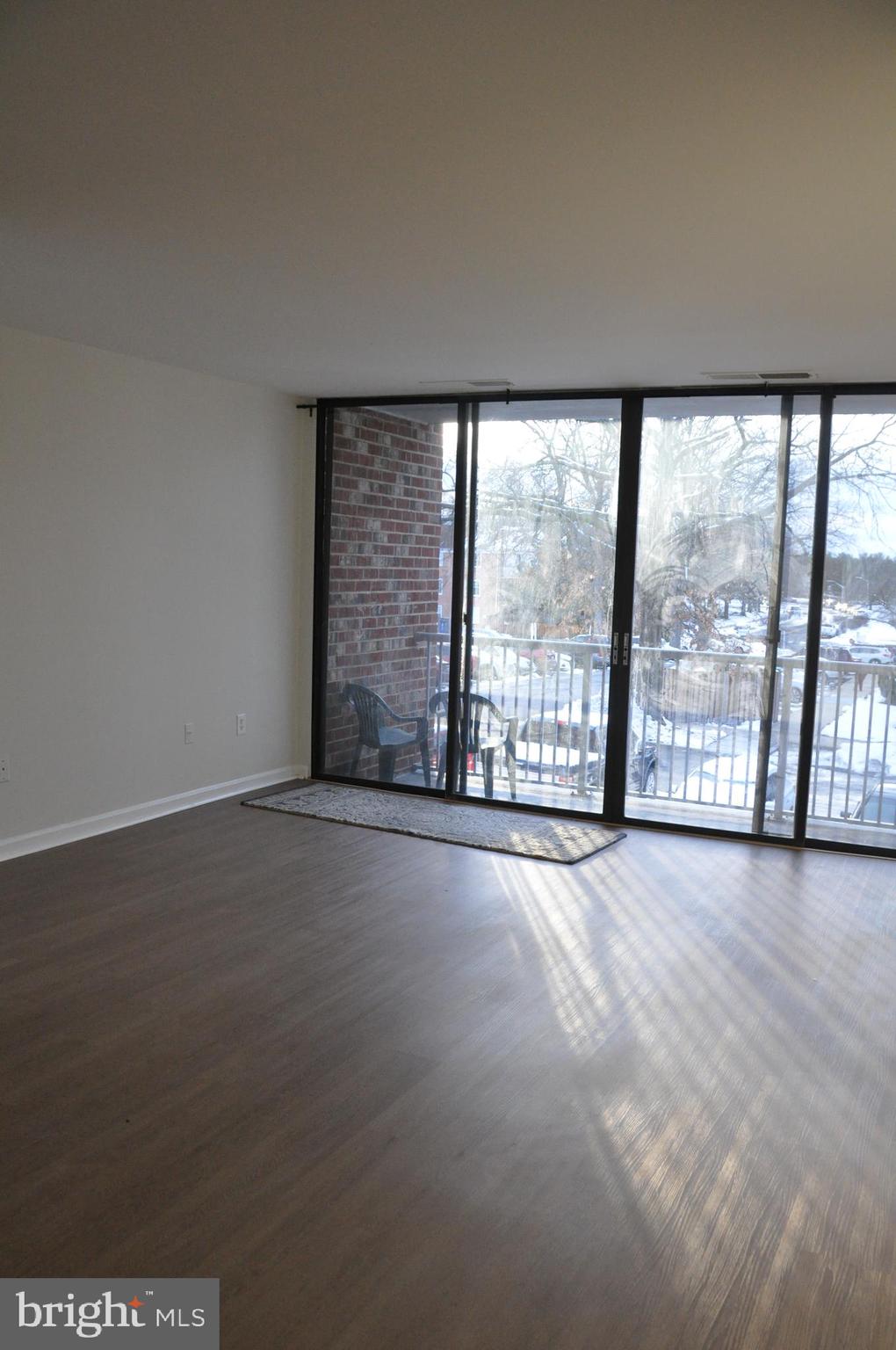 DIAMOND FARM CODM - Residential