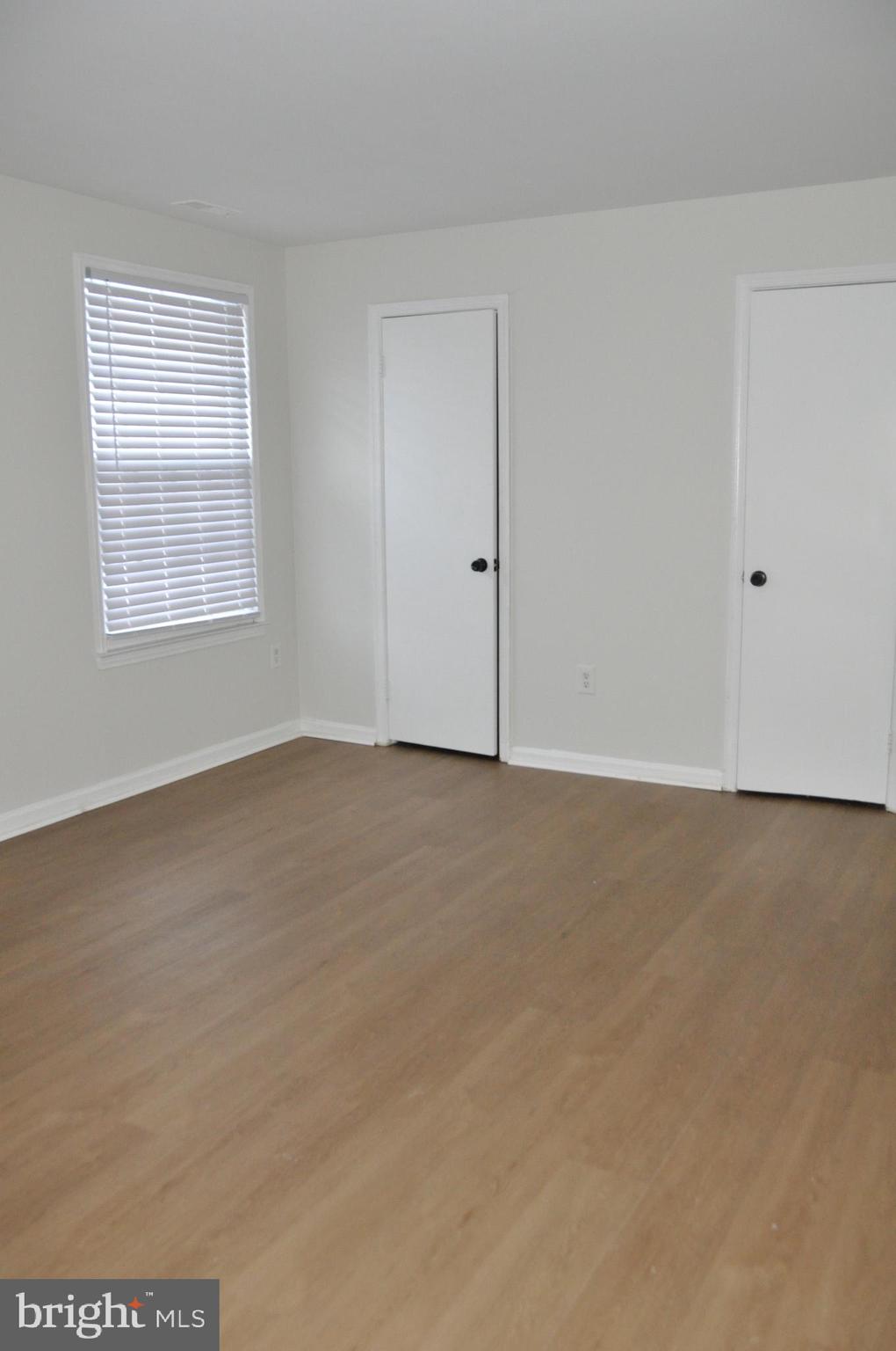 DIAMOND FARM CODM - Residential