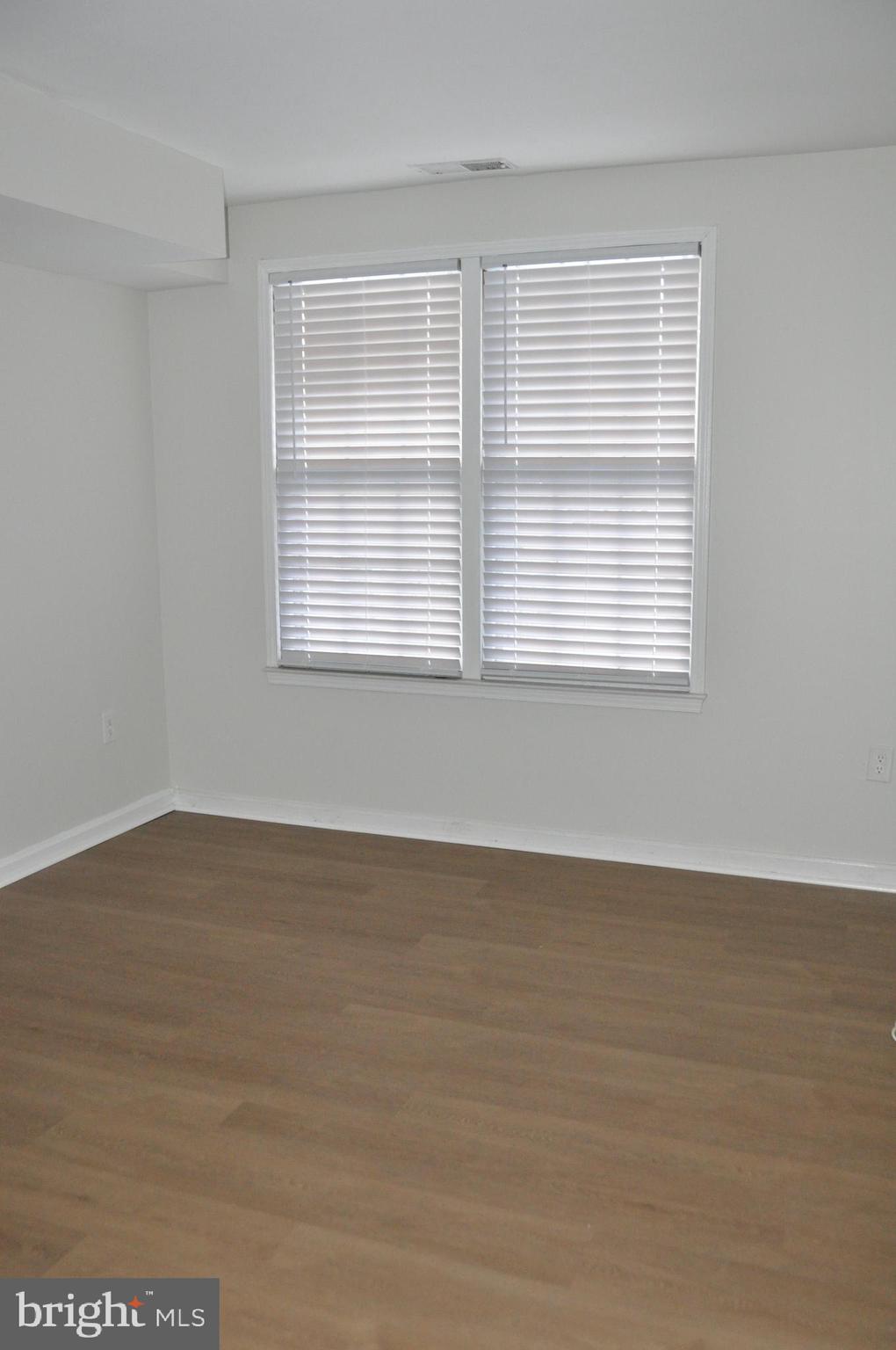 DIAMOND FARM CODM - Residential