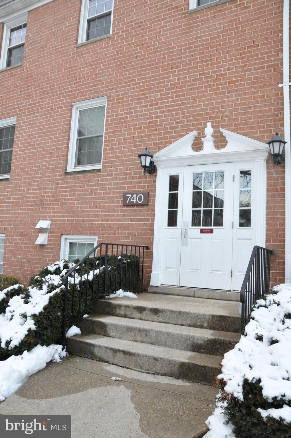 DIAMOND FARM CODM - Residential