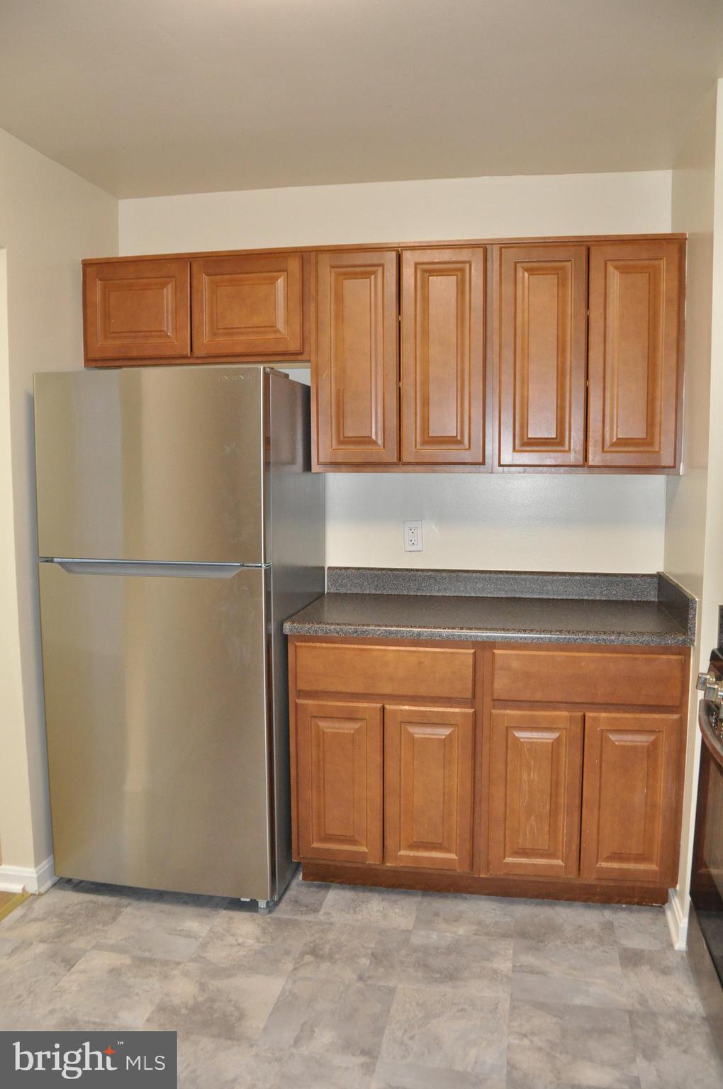 DIAMOND FARM CODM - Residential