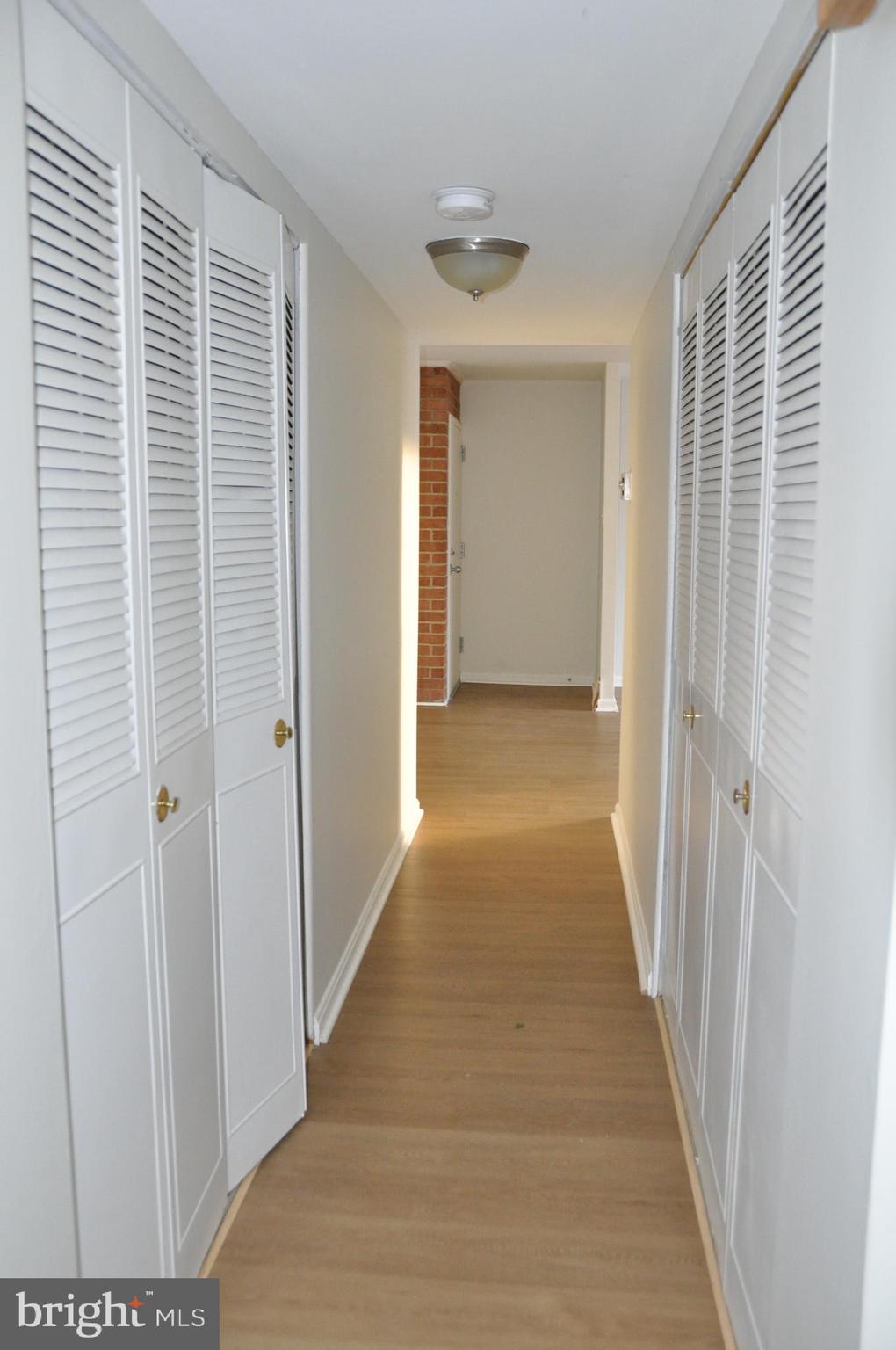 DIAMOND FARM CODM - Residential