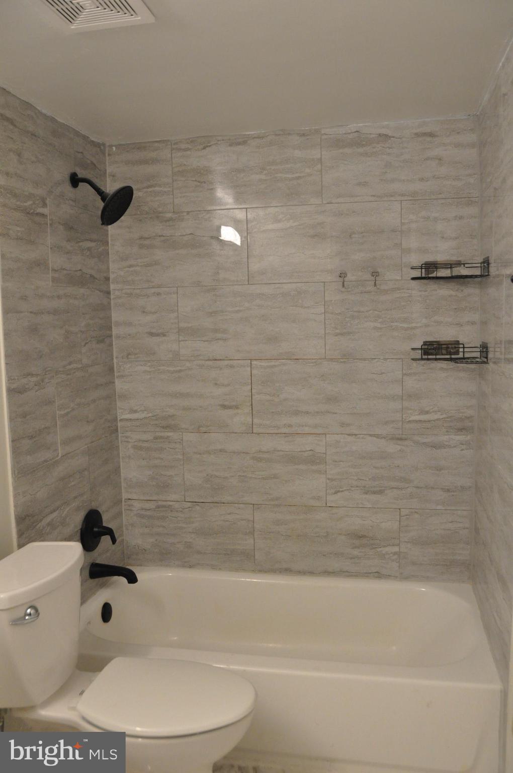 DIAMOND FARM CODM - Residential