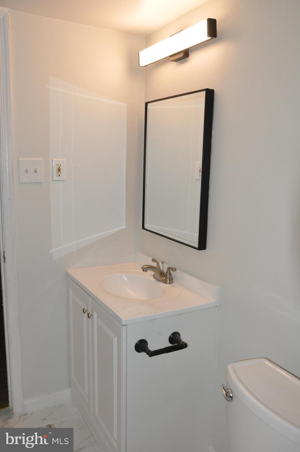 DIAMOND FARM CODM - Residential