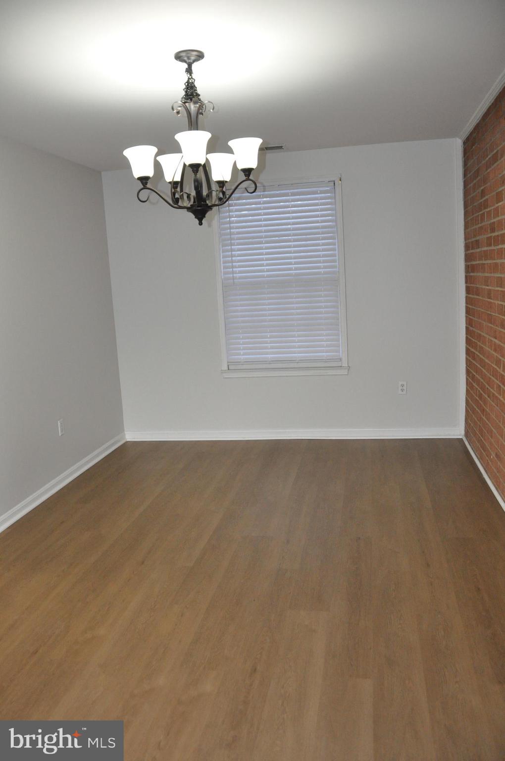 DIAMOND FARM CODM - Residential