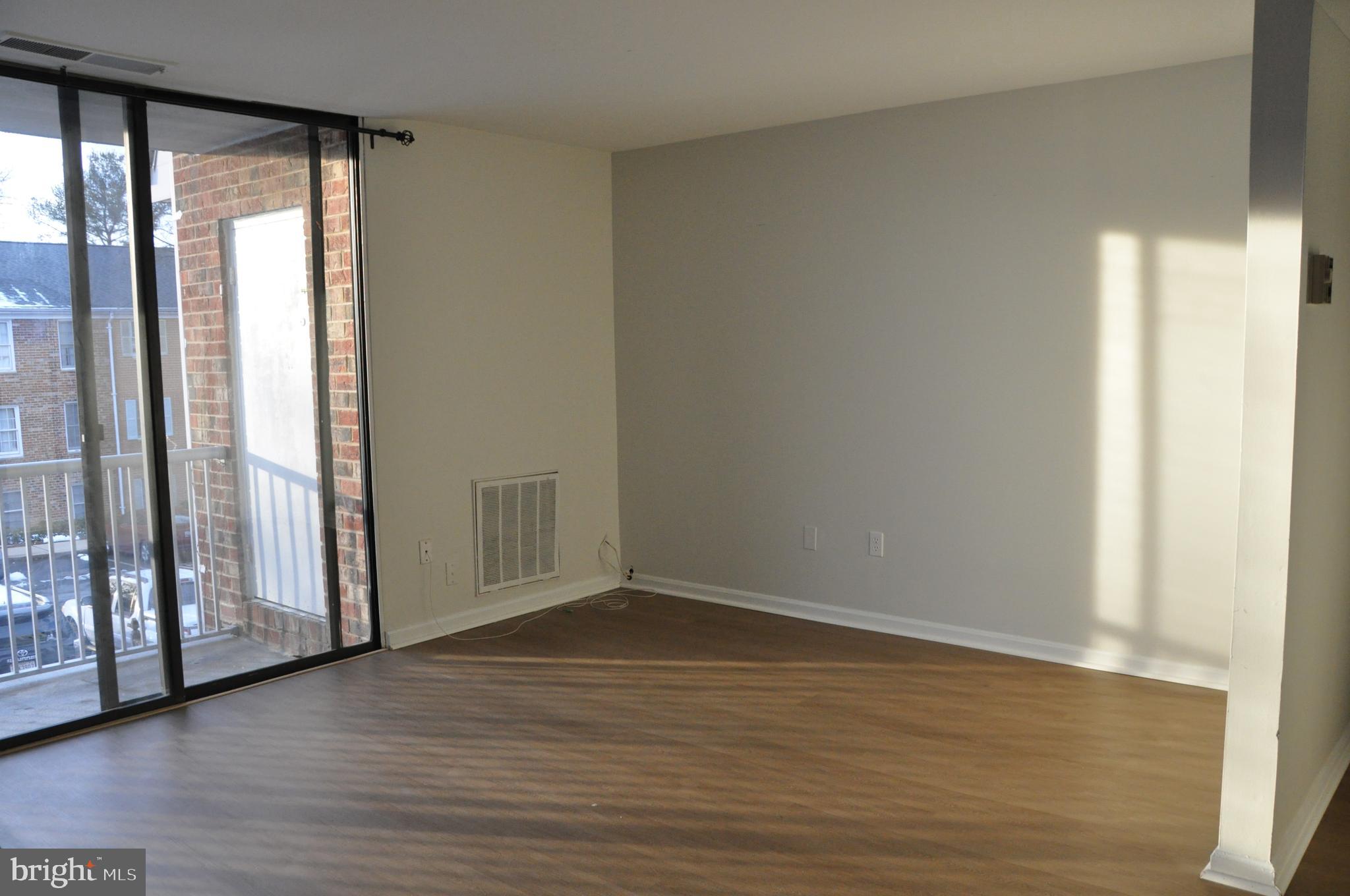 DIAMOND FARM CODM - Residential