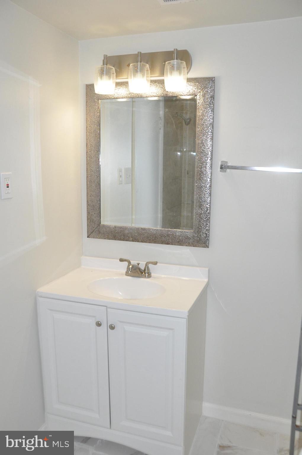 DIAMOND FARM CODM - Residential