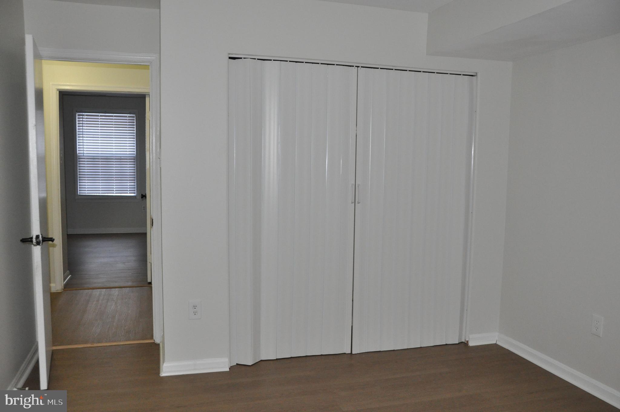 DIAMOND FARM CODM - Residential