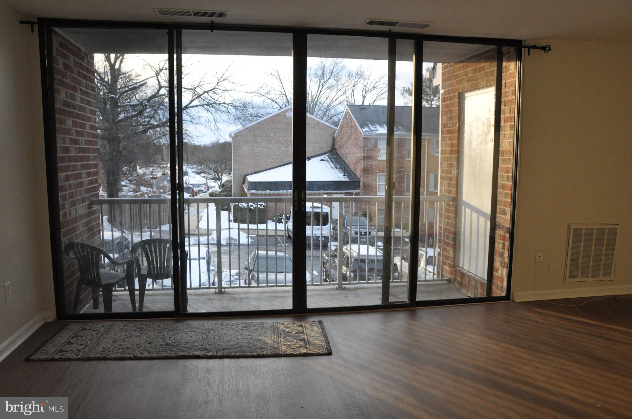 DIAMOND FARM CODM - Residential