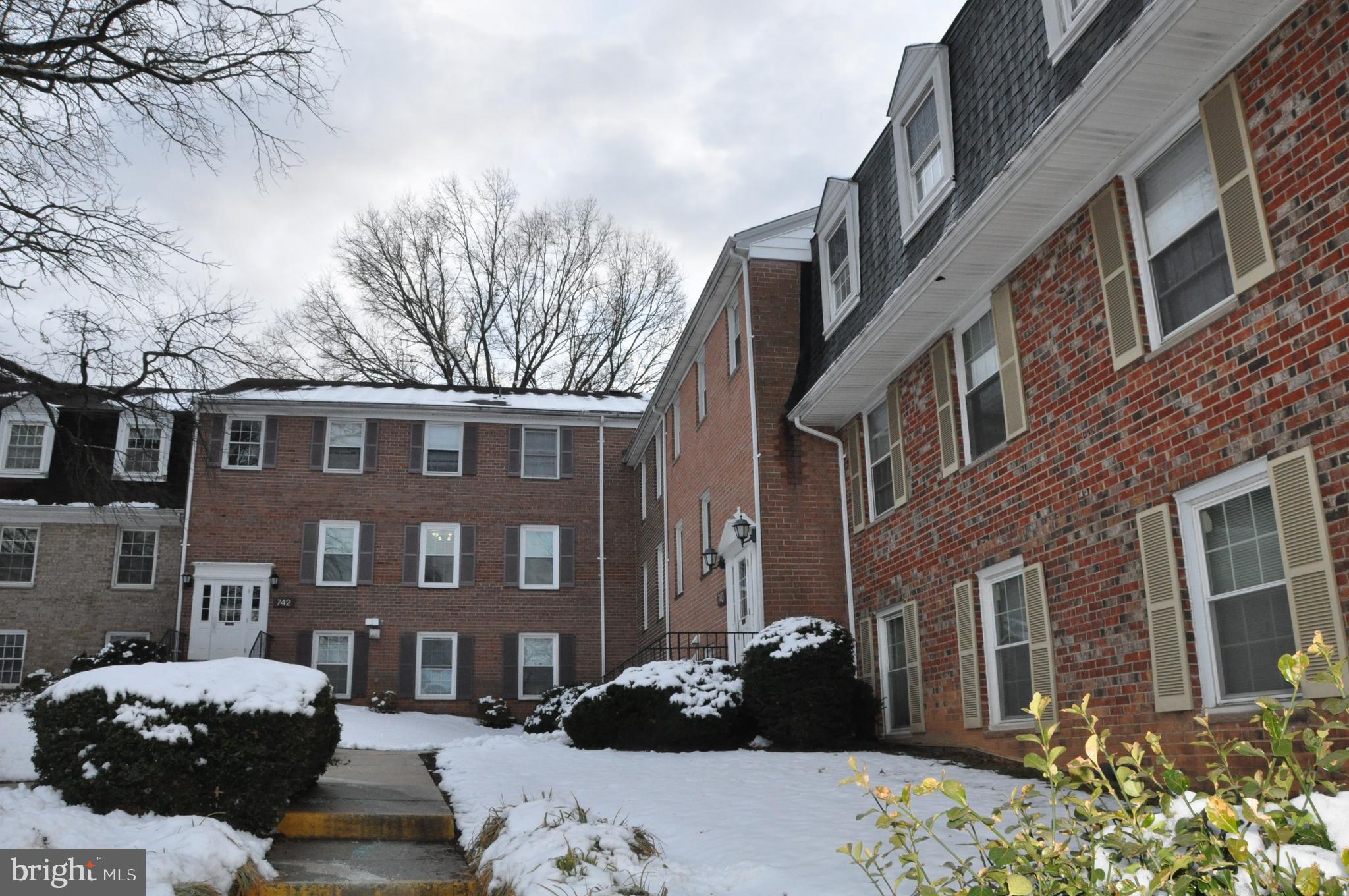 DIAMOND FARM CODM - Residential