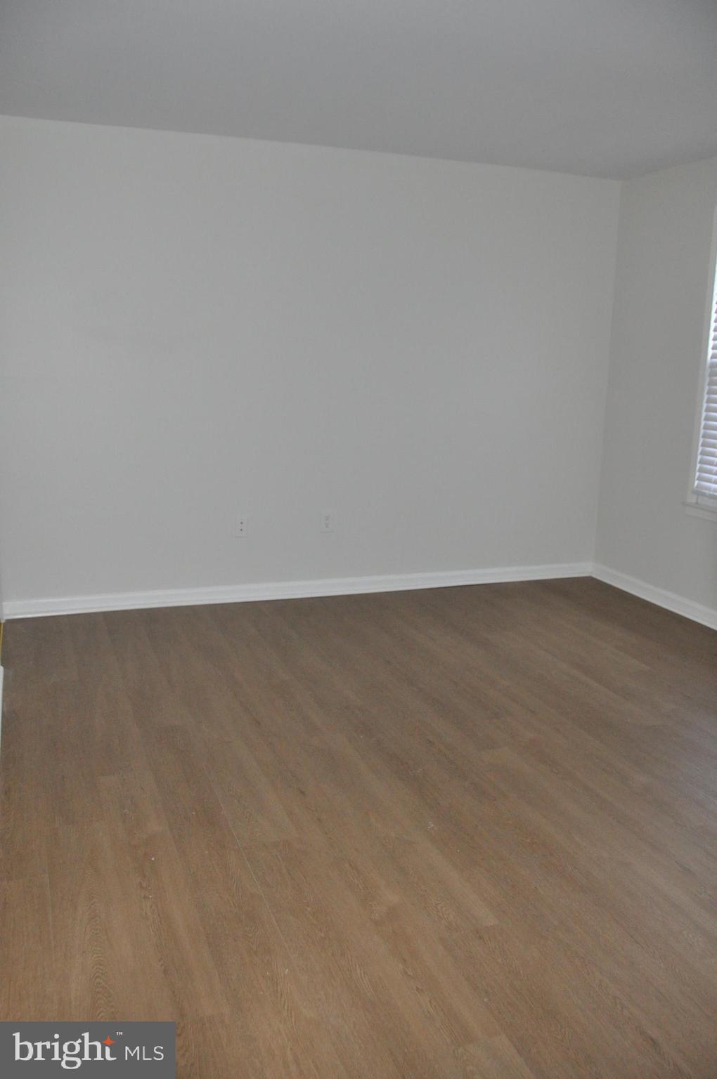 DIAMOND FARM CODM - Residential