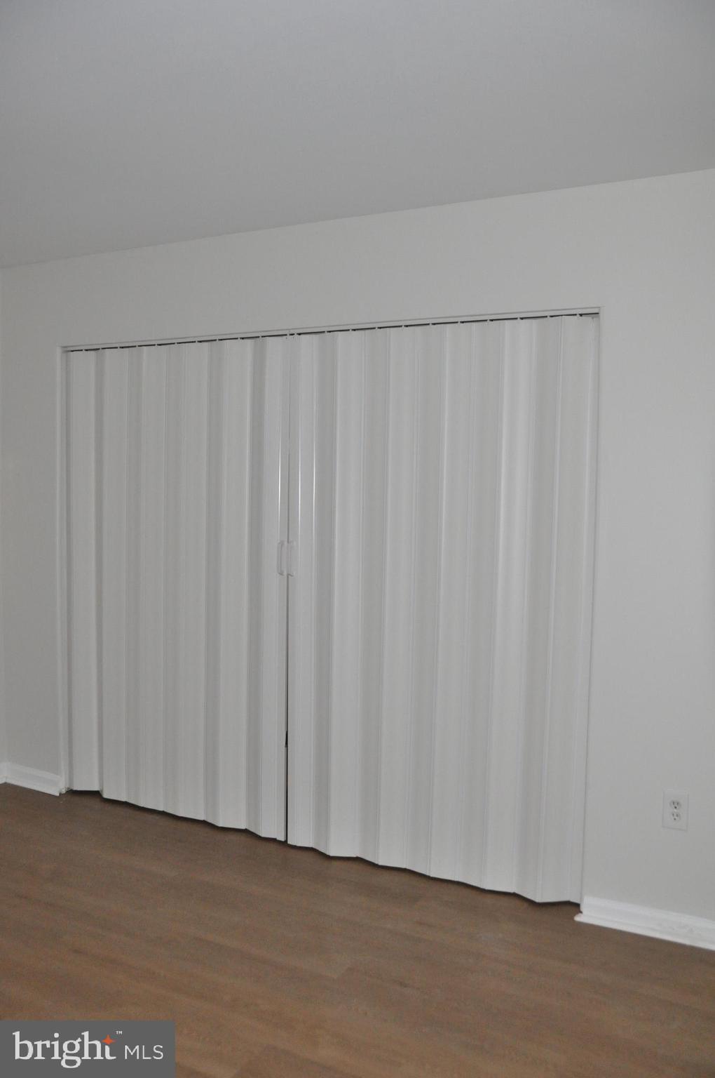 DIAMOND FARM CODM - Residential