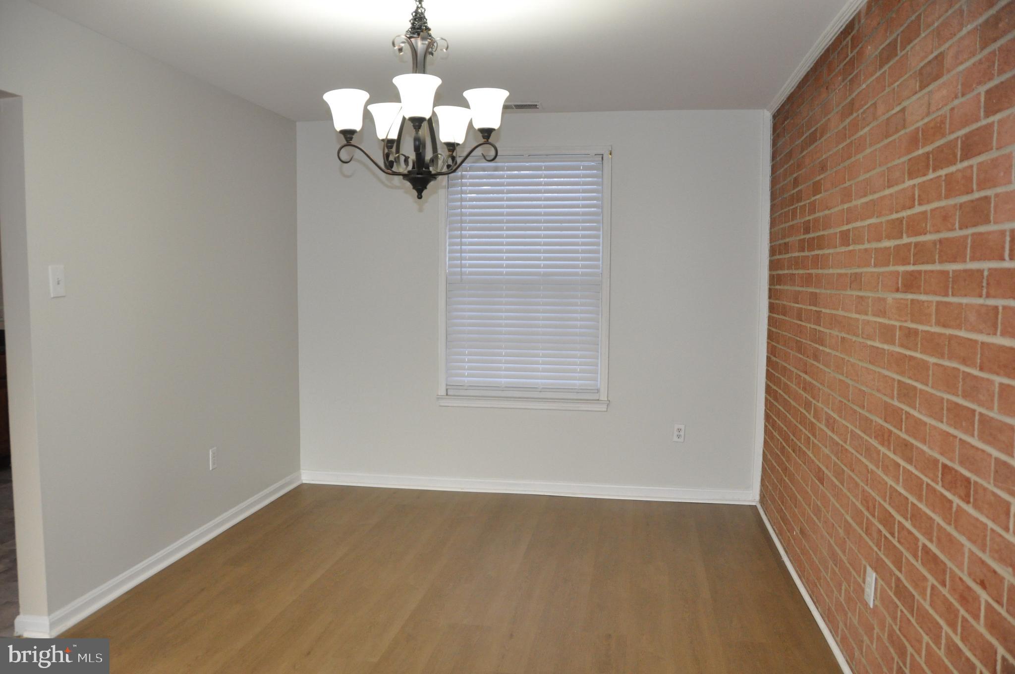 DIAMOND FARM CODM - Residential