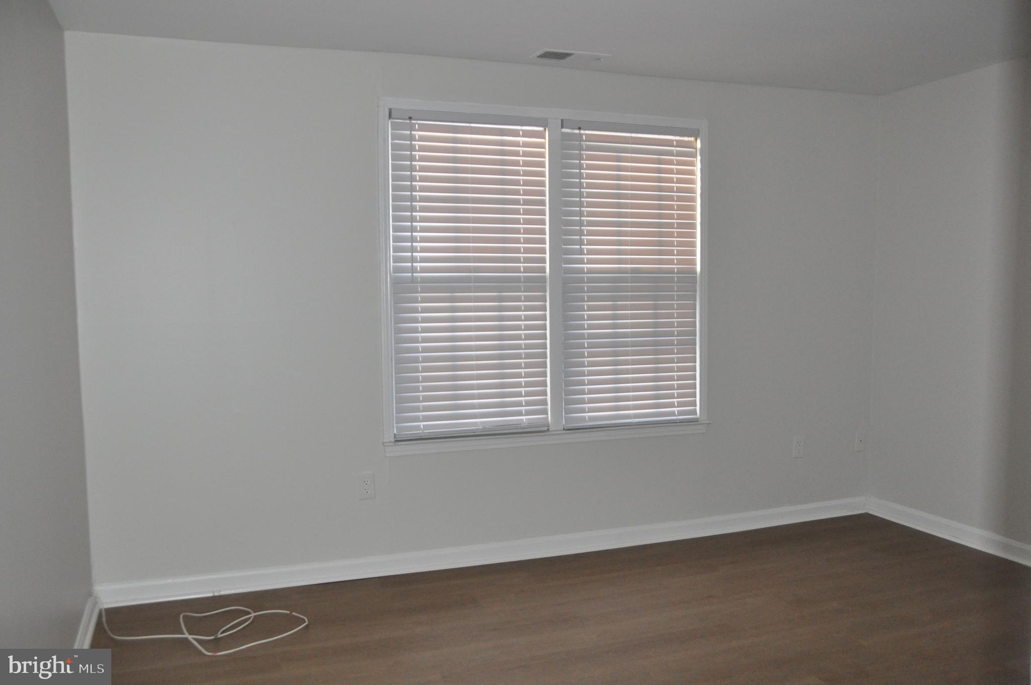 DIAMOND FARM CODM - Residential