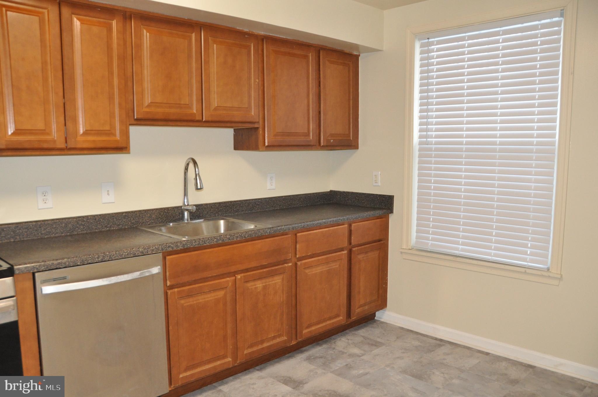 DIAMOND FARM CODM - Residential