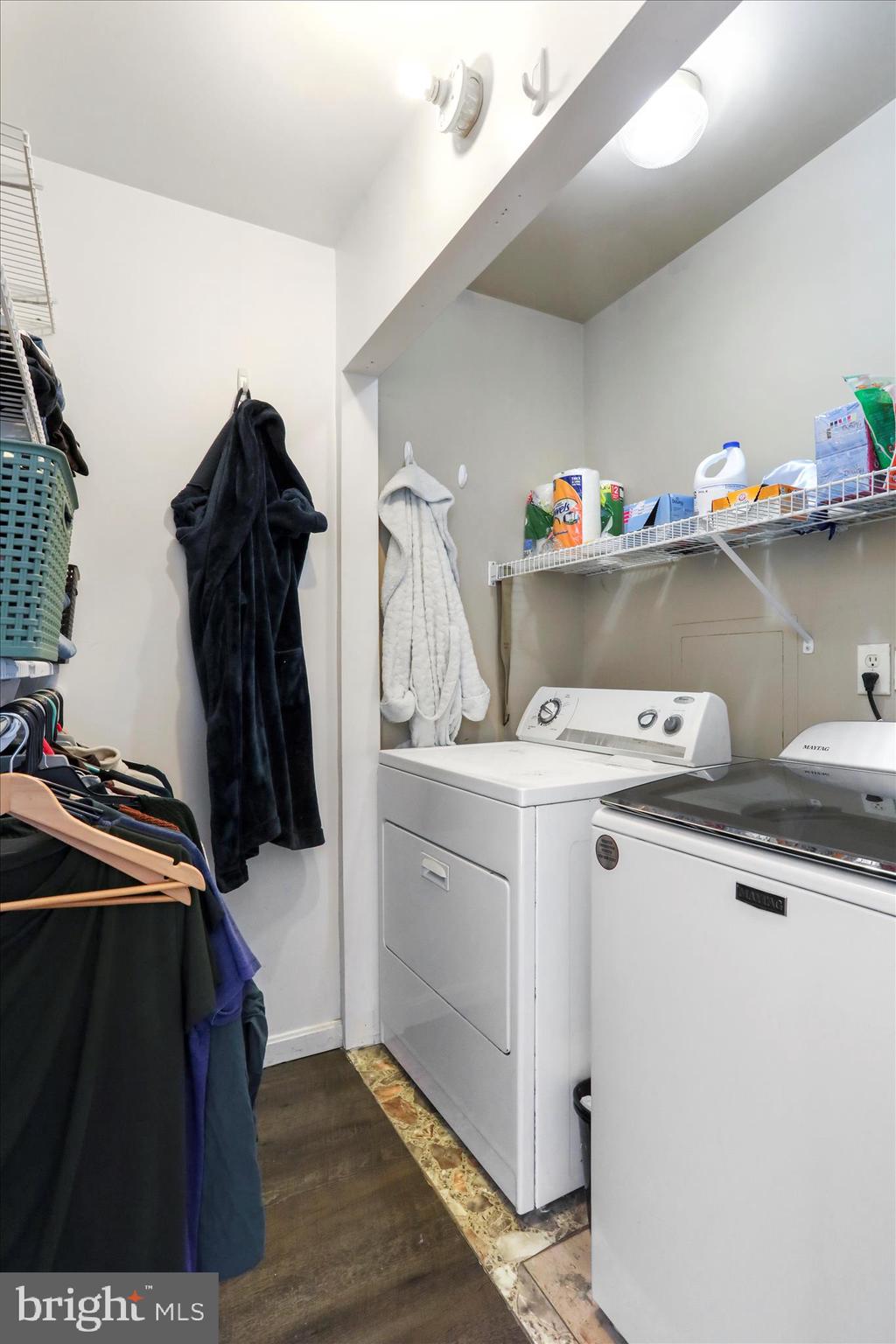 SPRING VALLEY ESTATES - Residential