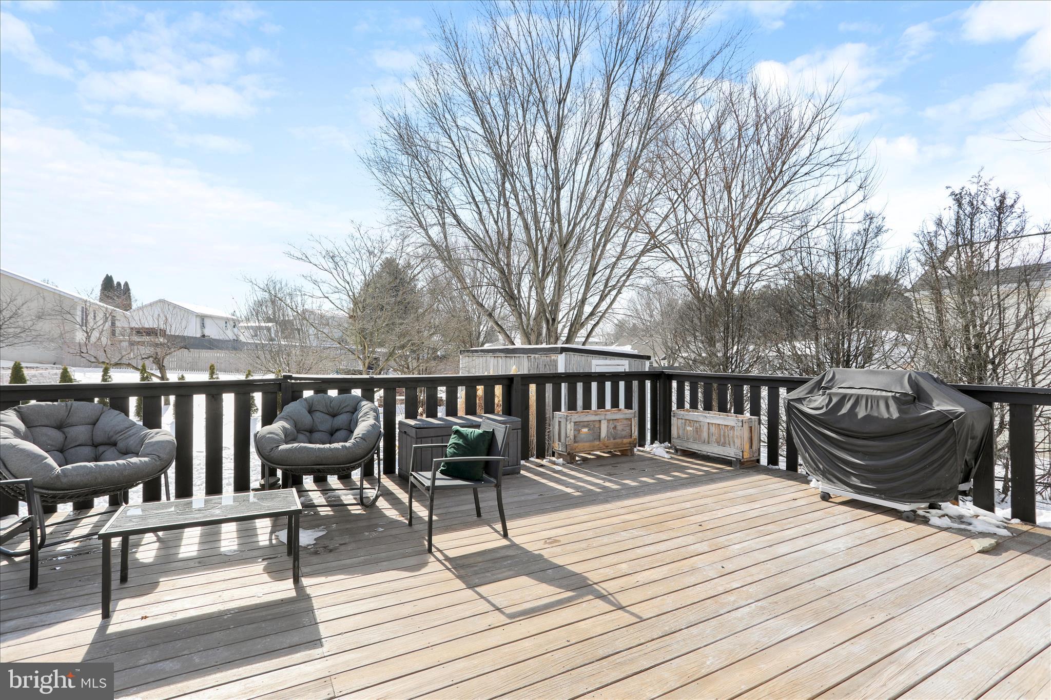 SPRING VALLEY ESTATES - Residential