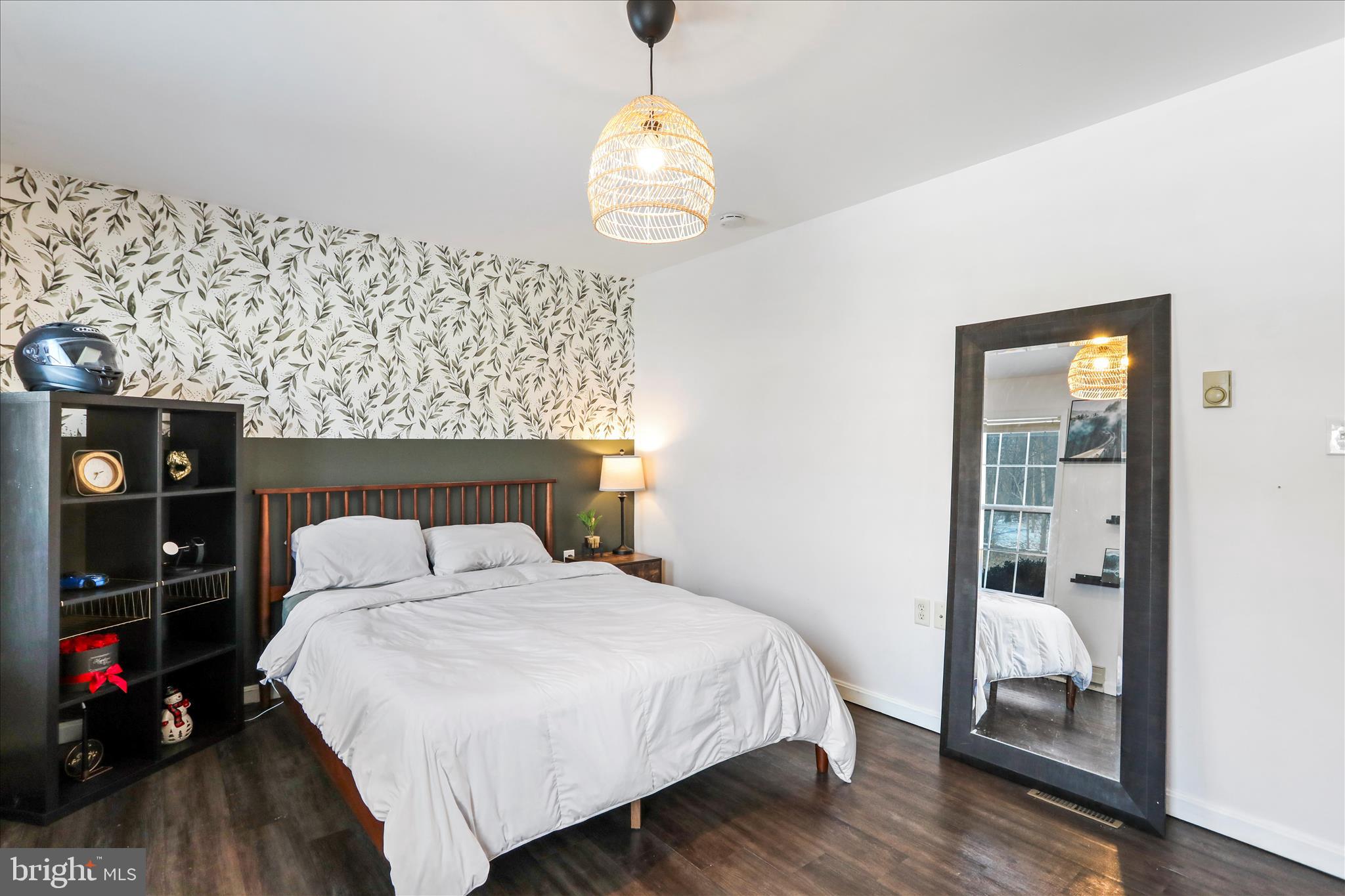 SPRING VALLEY ESTATES - Residential