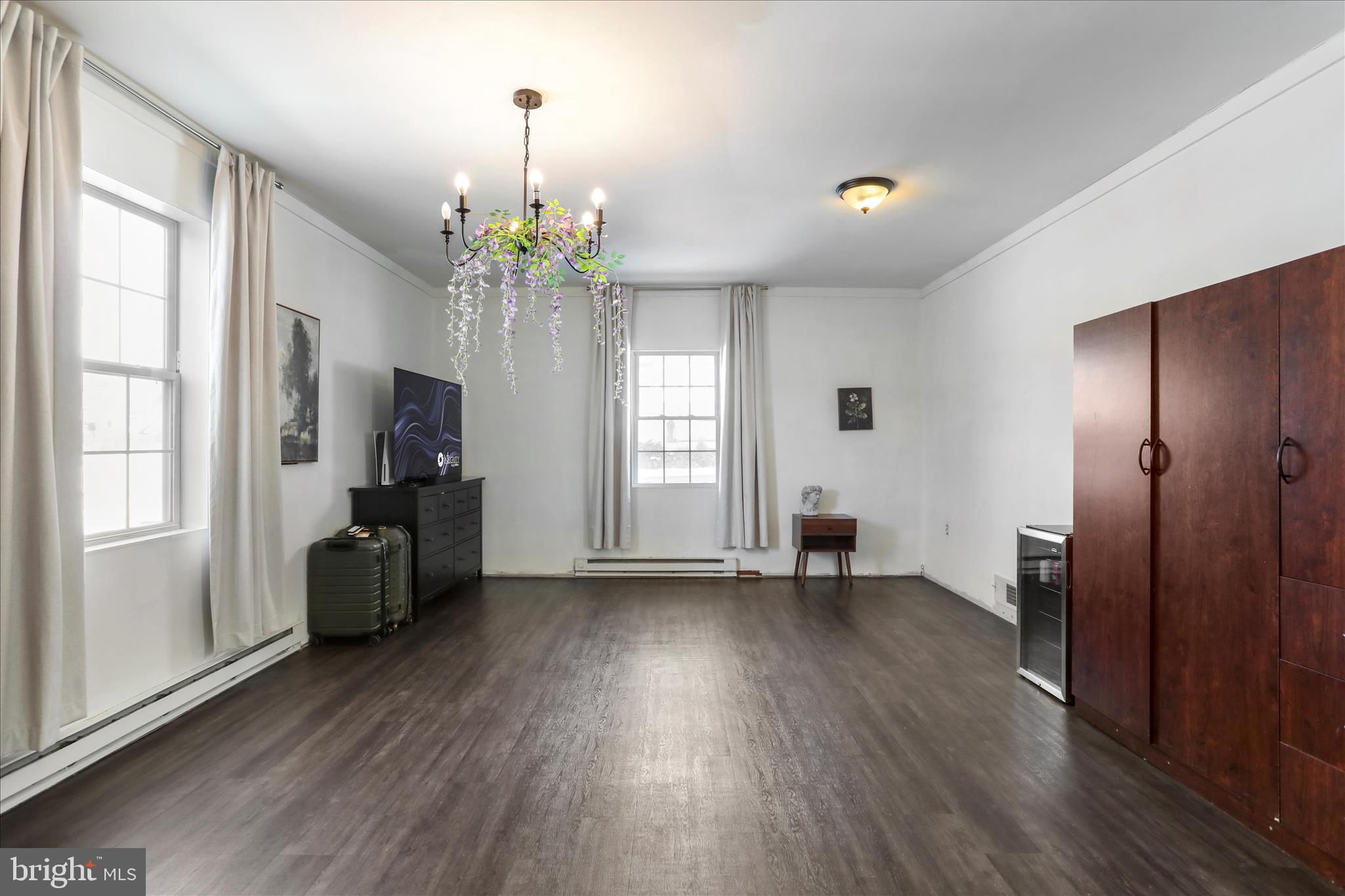 SPRING VALLEY ESTATES - Residential