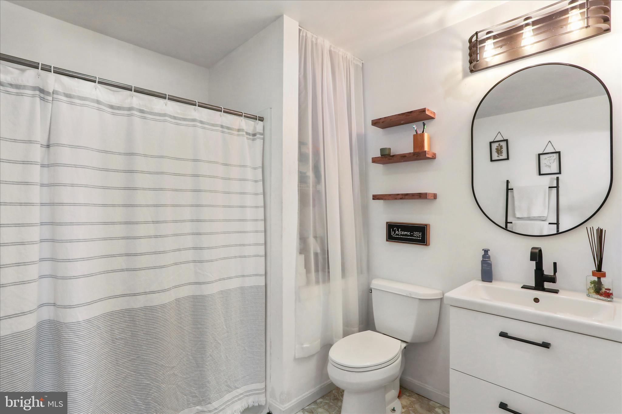 SPRING VALLEY ESTATES - Residential