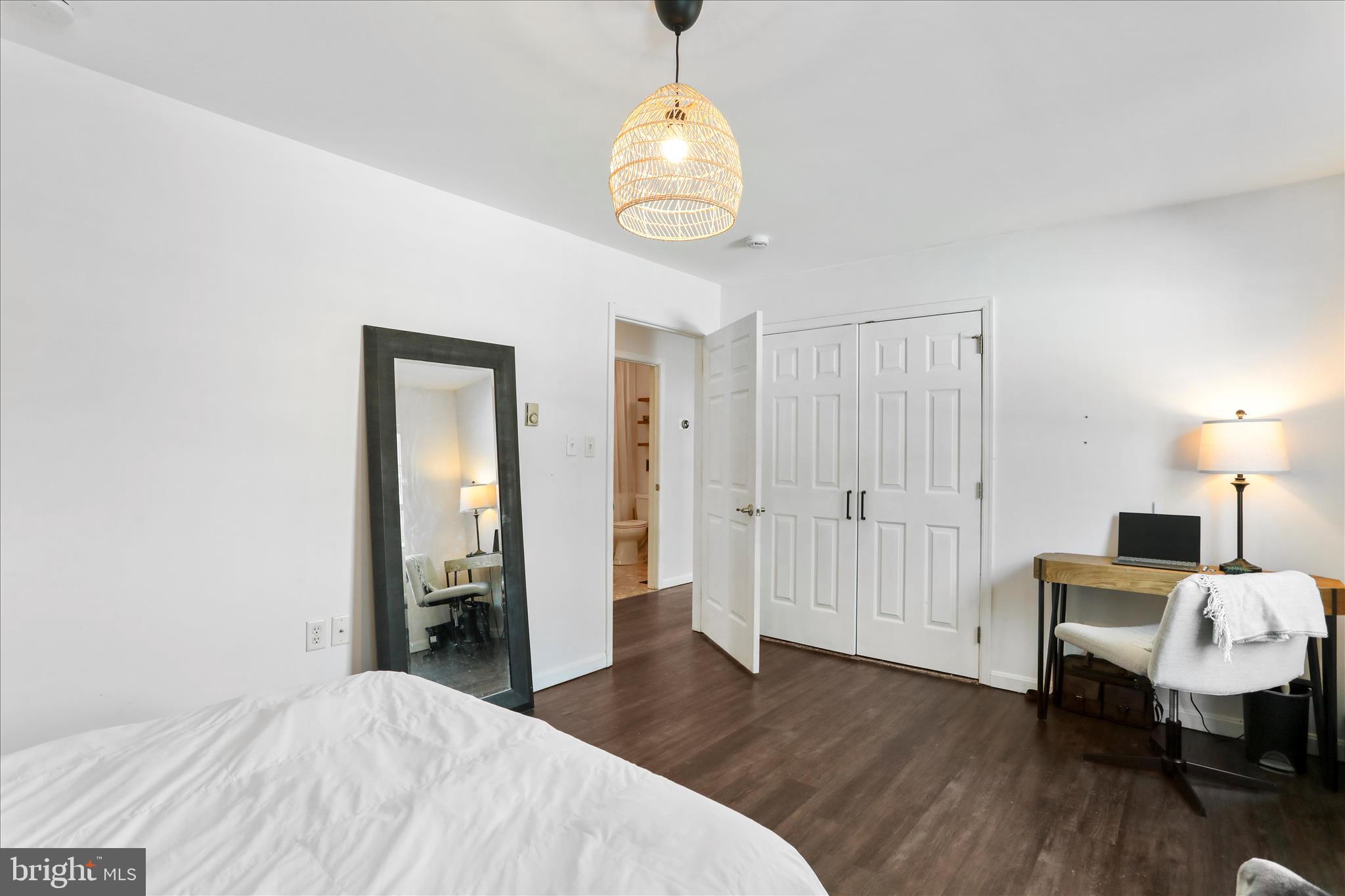 SPRING VALLEY ESTATES - Residential