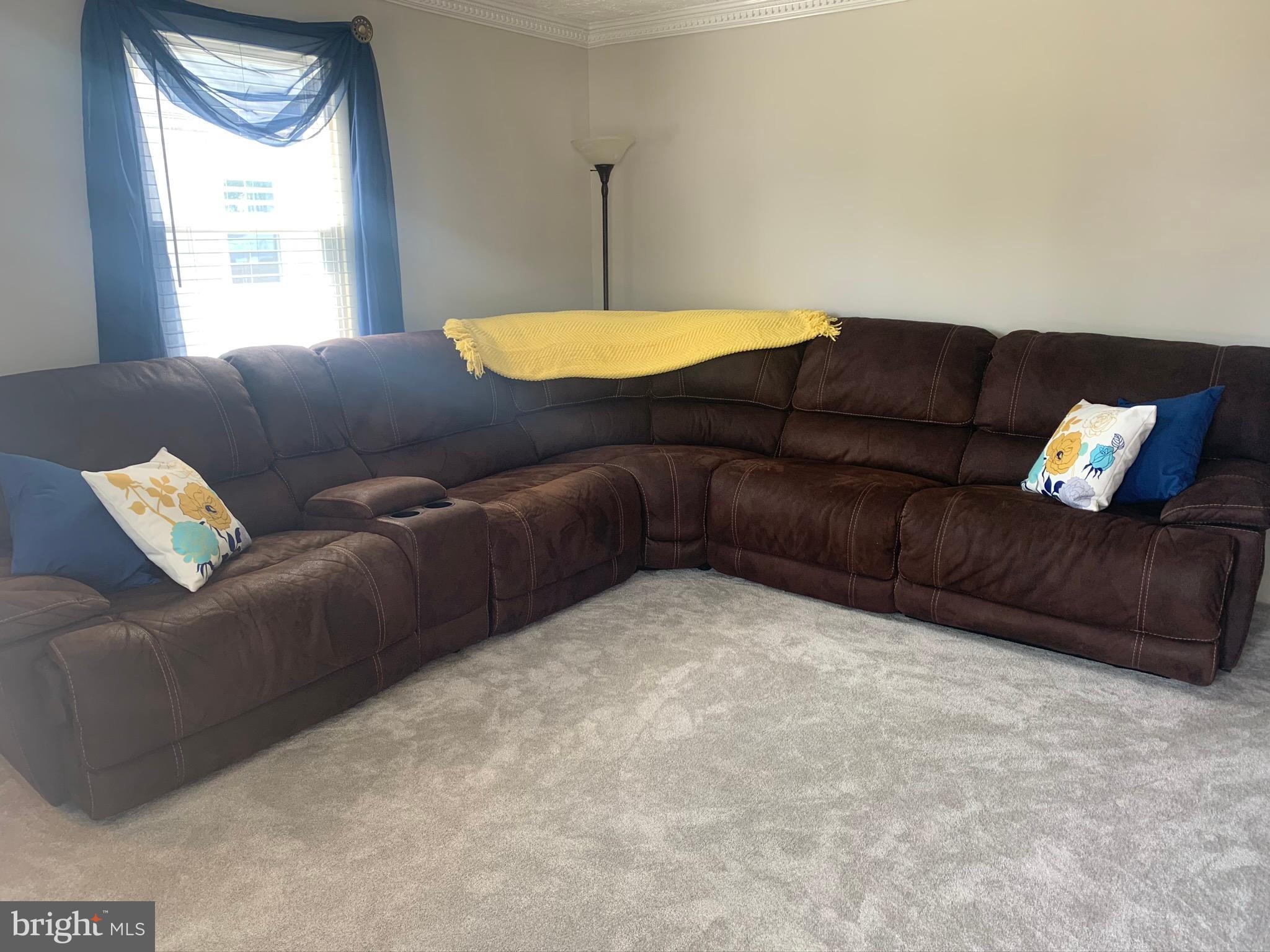 MARTINDALE - Residential