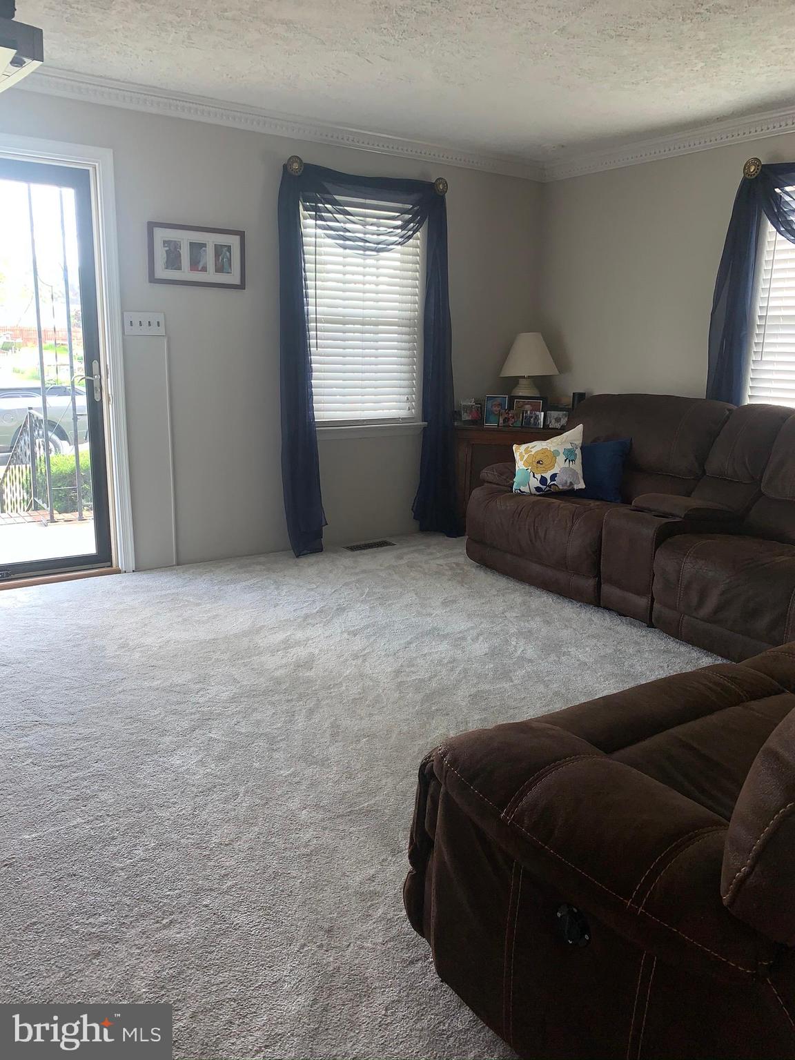 MARTINDALE - Residential