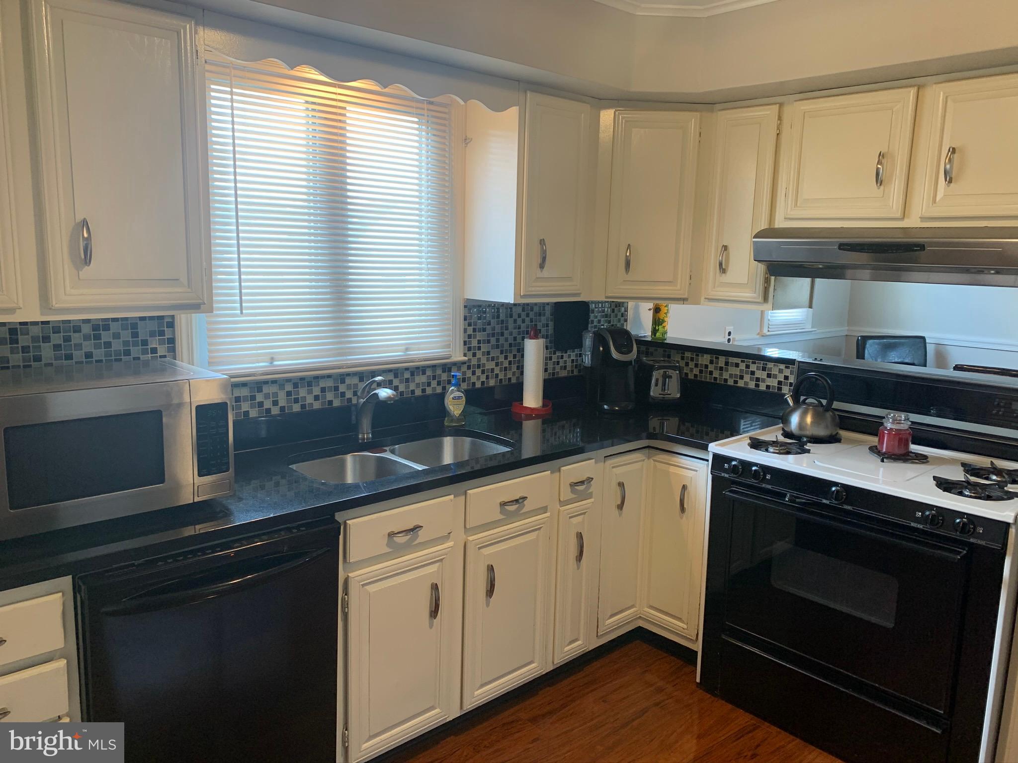 MARTINDALE - Residential