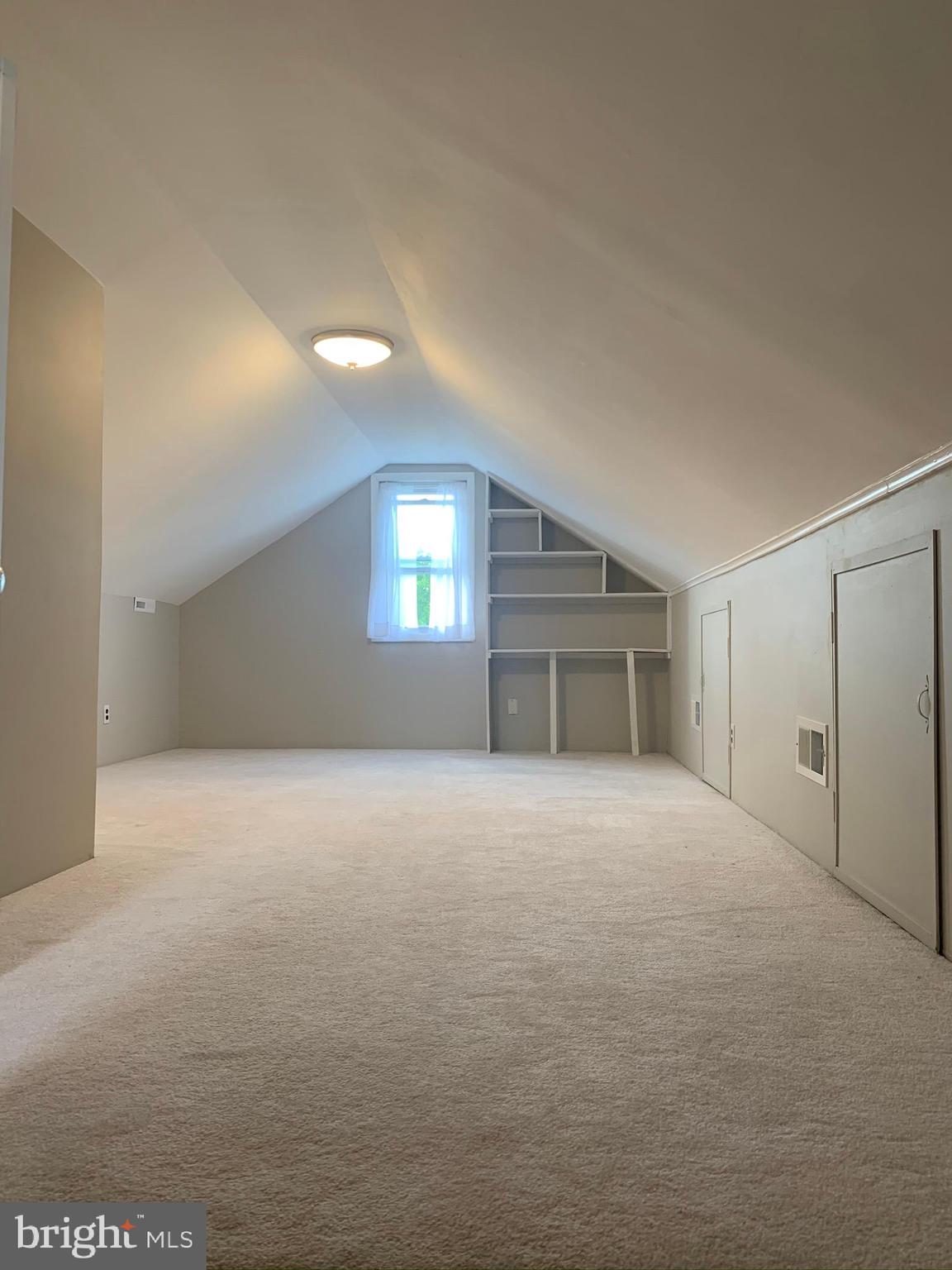 MARTINDALE - Residential