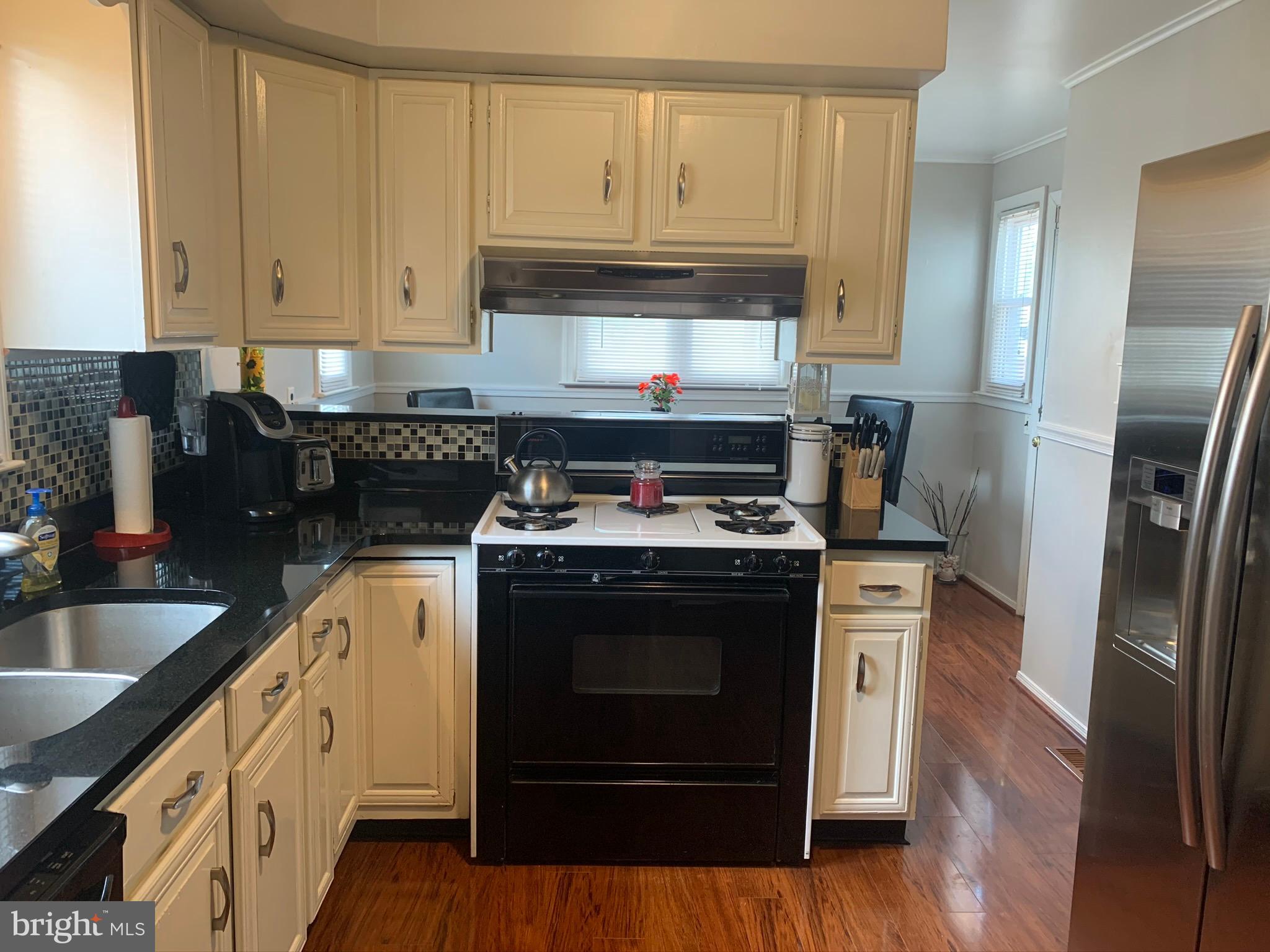 MARTINDALE - Residential