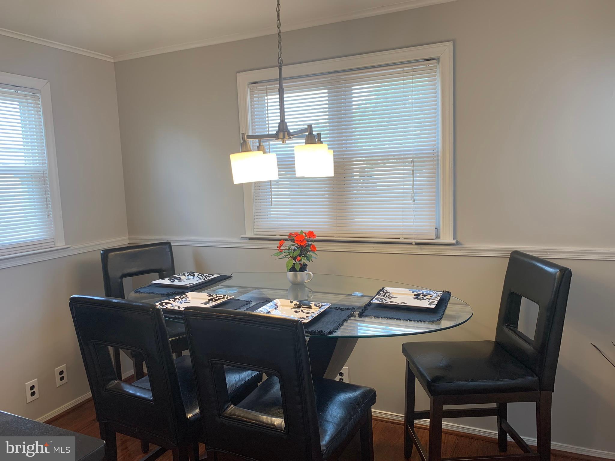 MARTINDALE - Residential