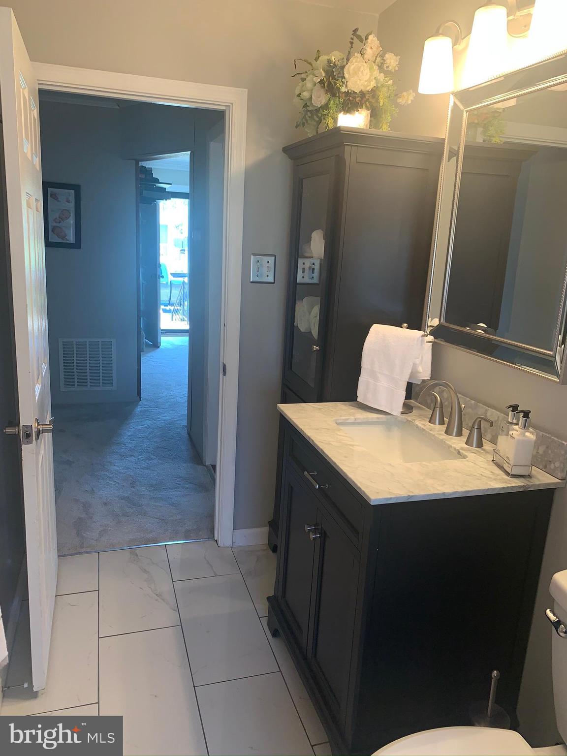 MARTINDALE - Residential